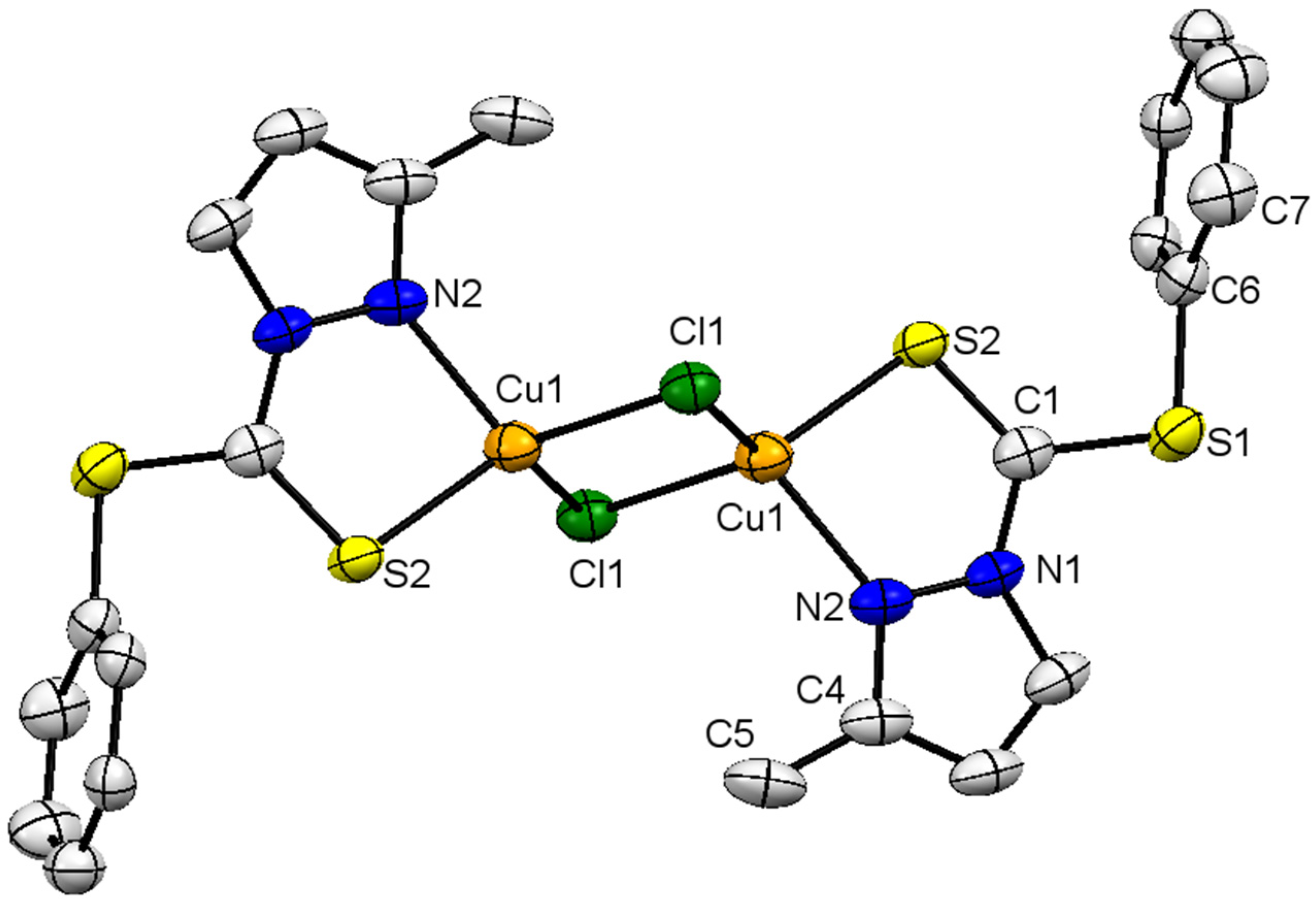 Crystals 13 00322 g003