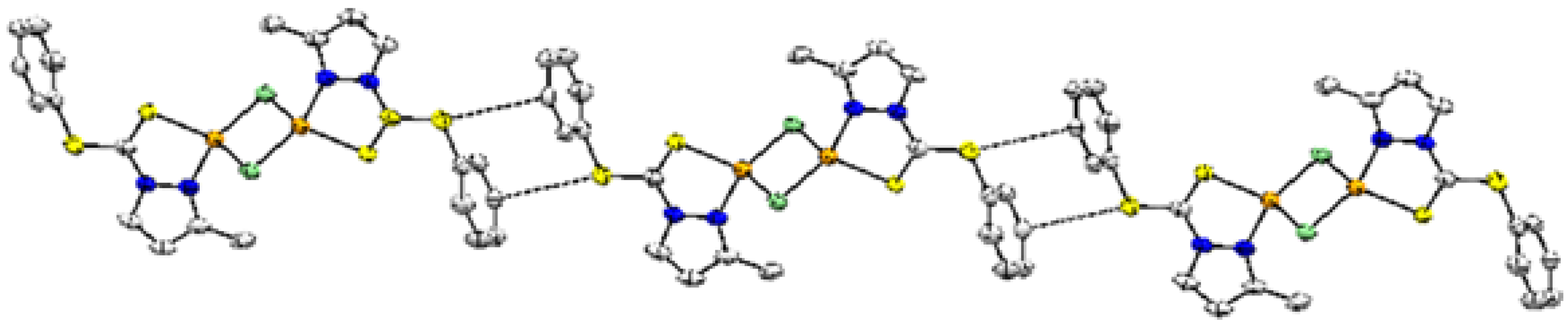 Crystals 13 00322 g004