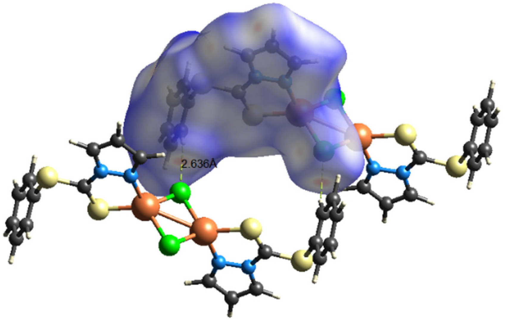 Crystals 13 00322 g005