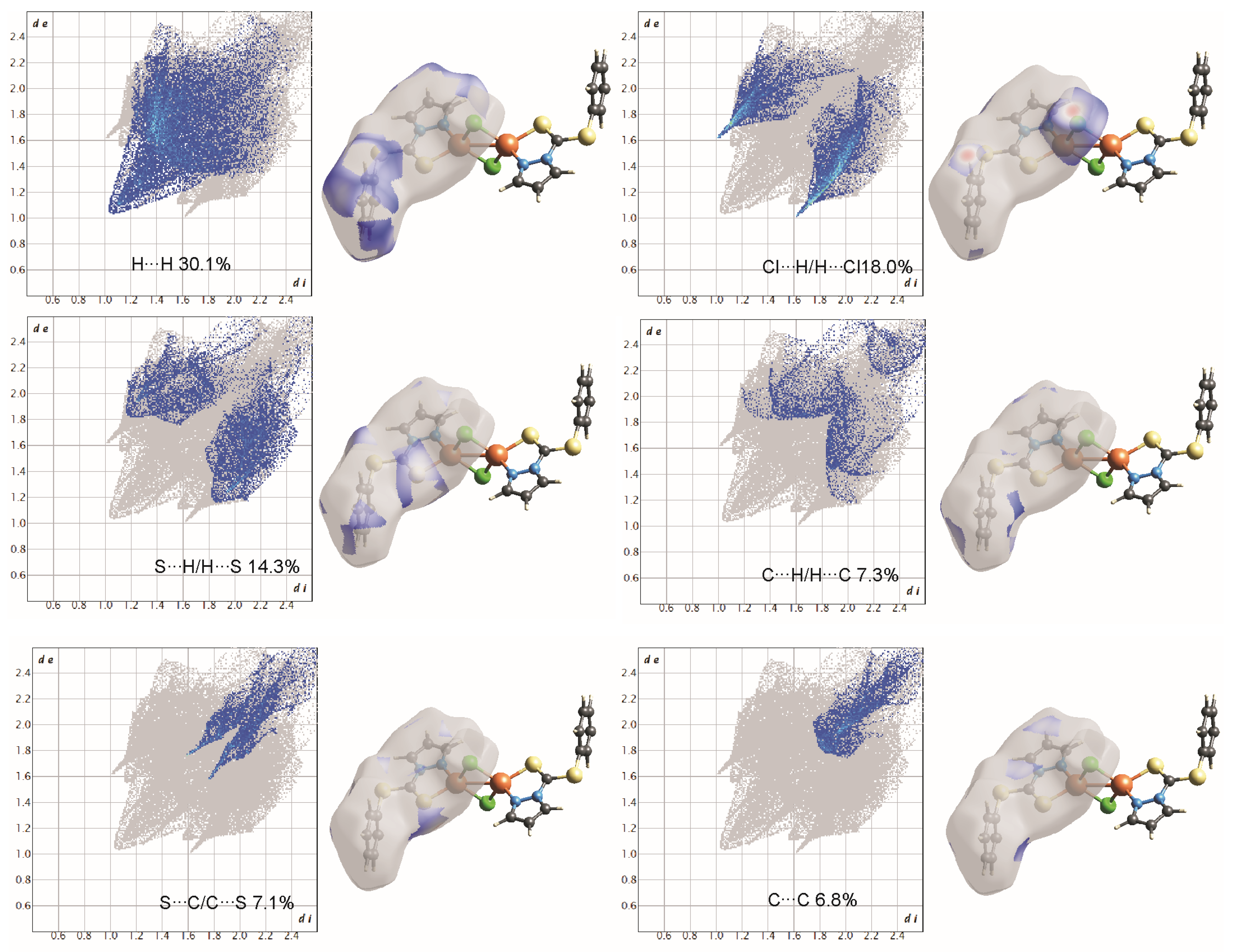Crystals 13 00322 g007