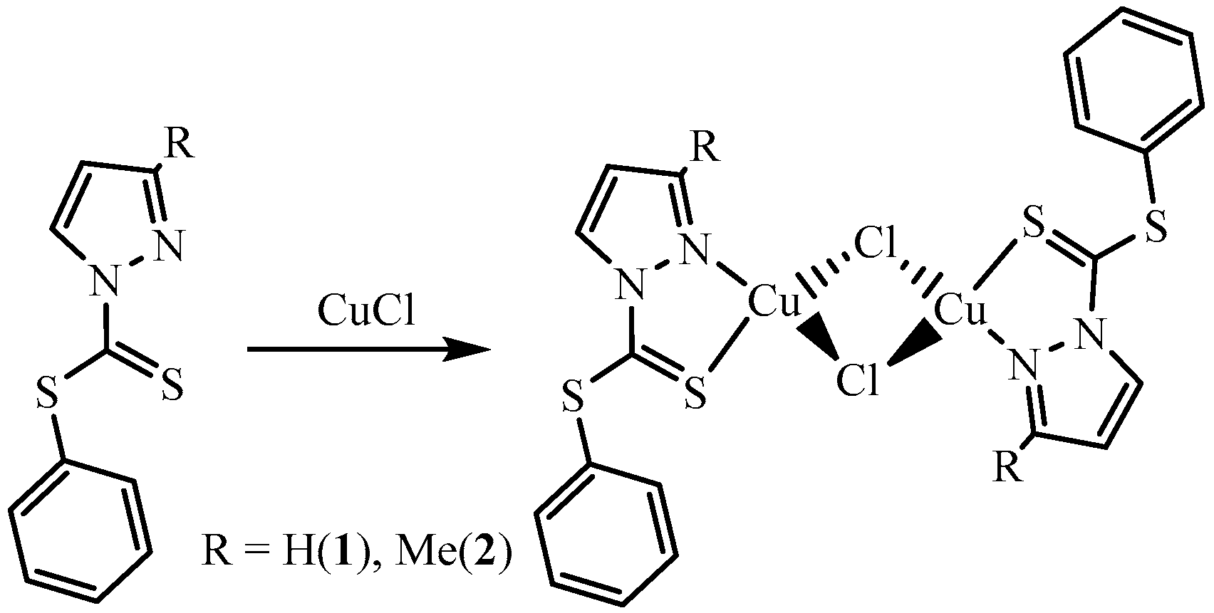 Crystals 13 00322 sch001