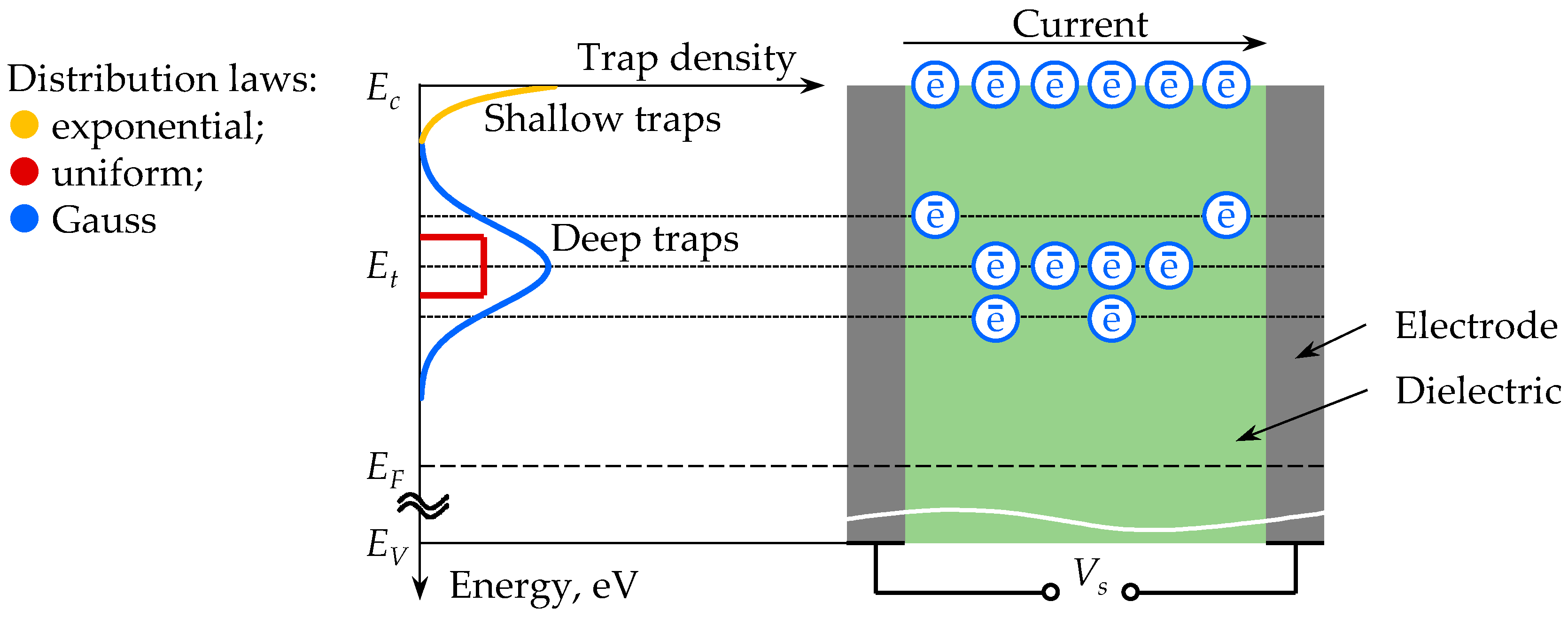 Crystals 13 00323 g001