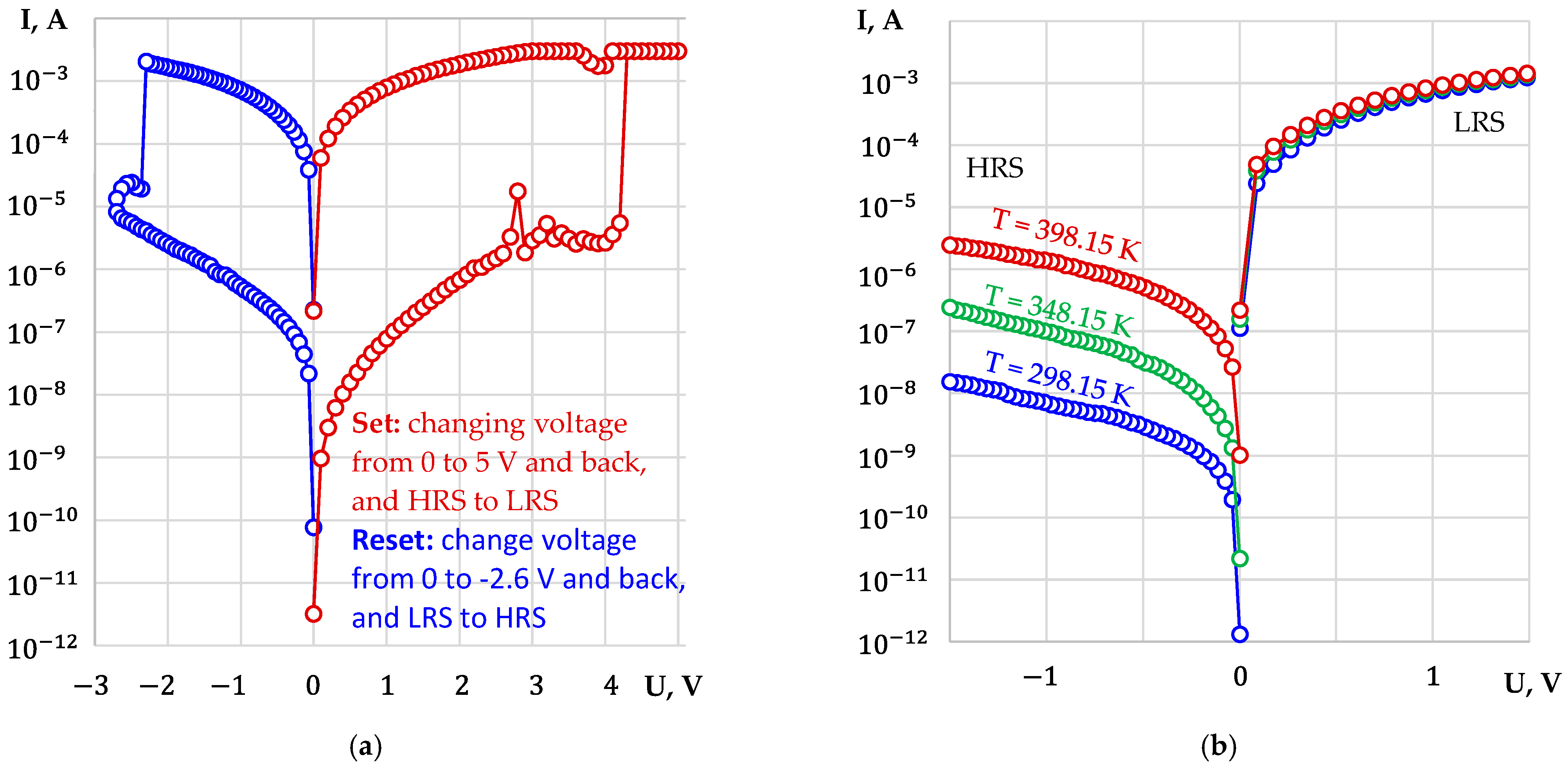 Crystals 13 00323 g003
