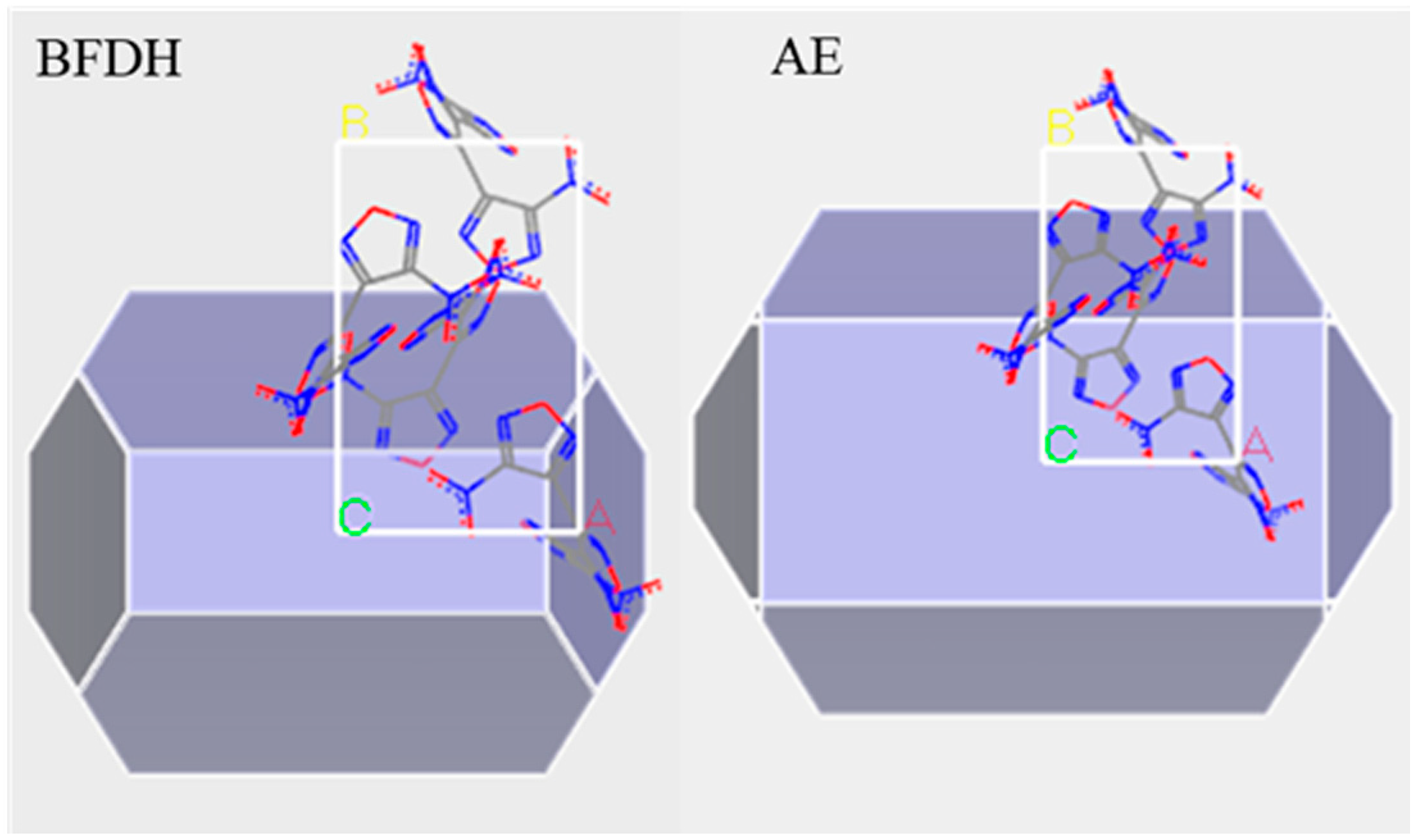 Crystals 13 00327 g001