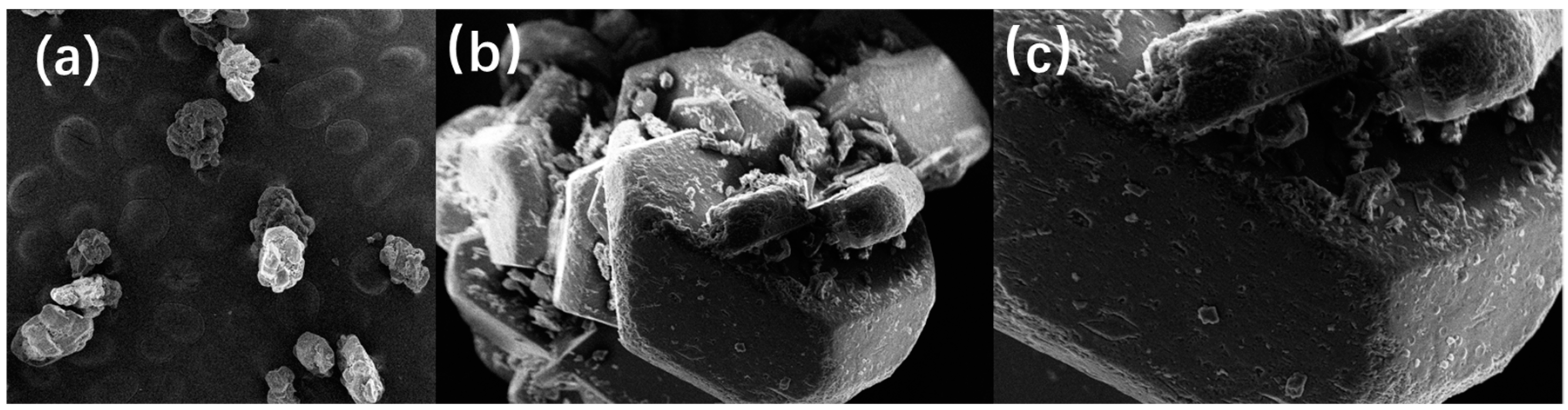 Crystals 13 00327 g003