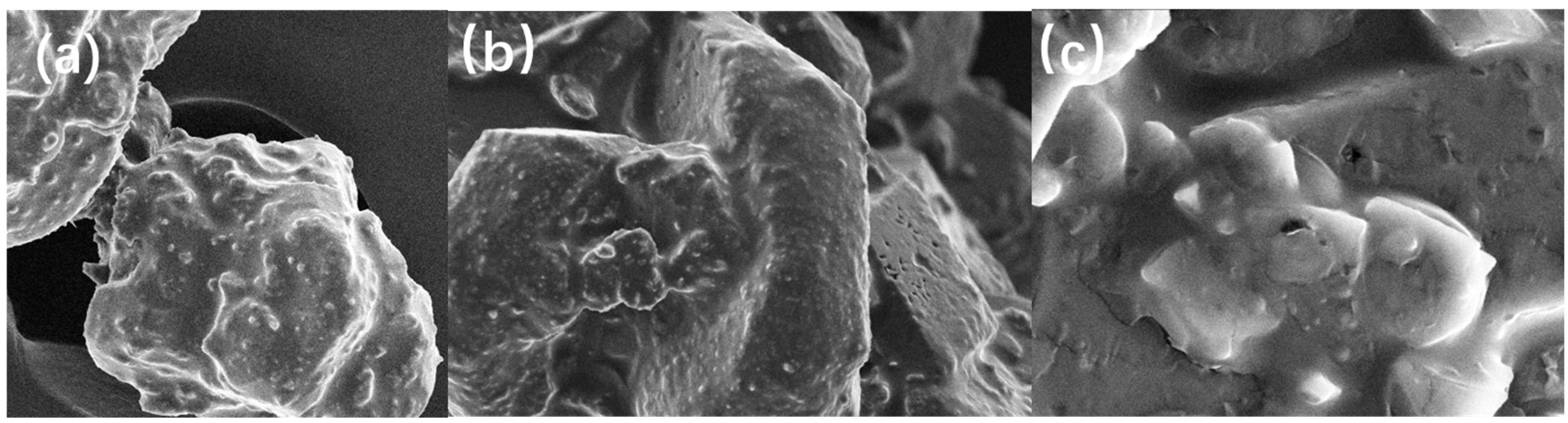 Crystals 13 00327 g004