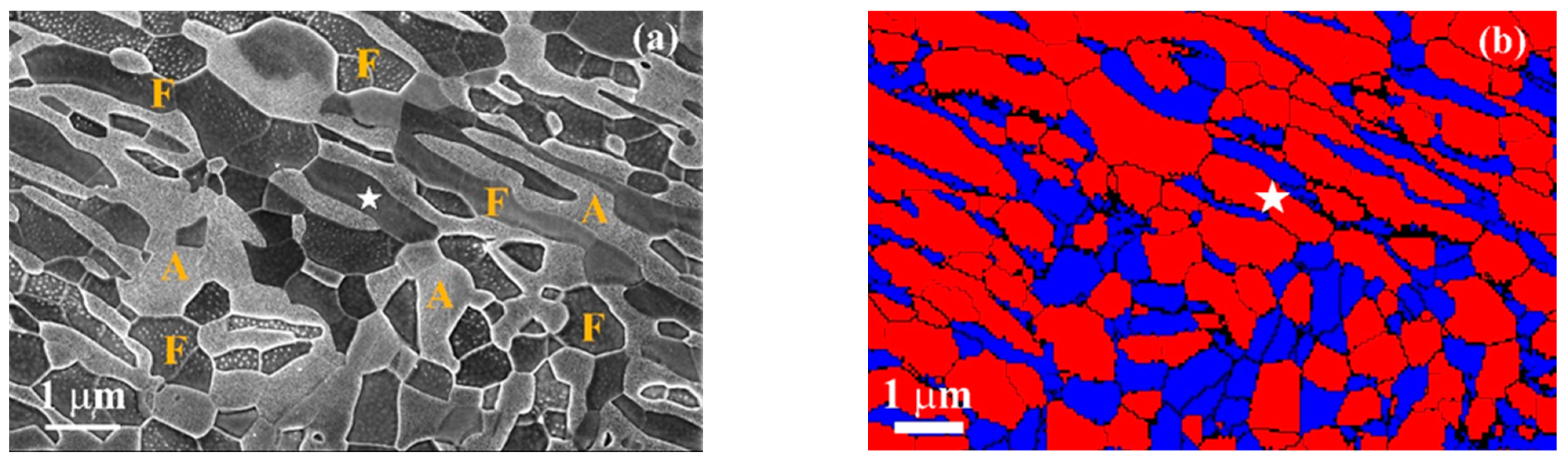 Crystals 13 00328 g001 Crystals 13 00328 g001