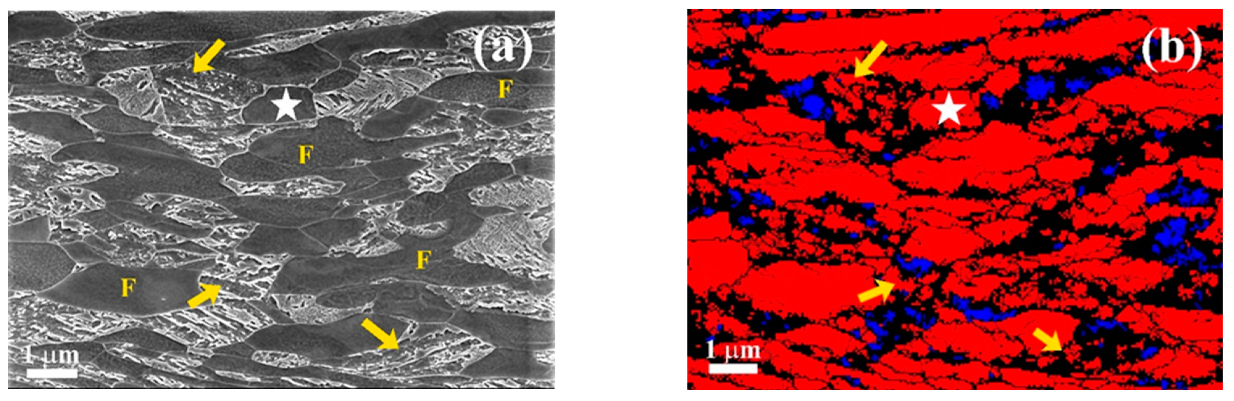 Crystals 13 00328 g006 Crystals 13 00328 g006