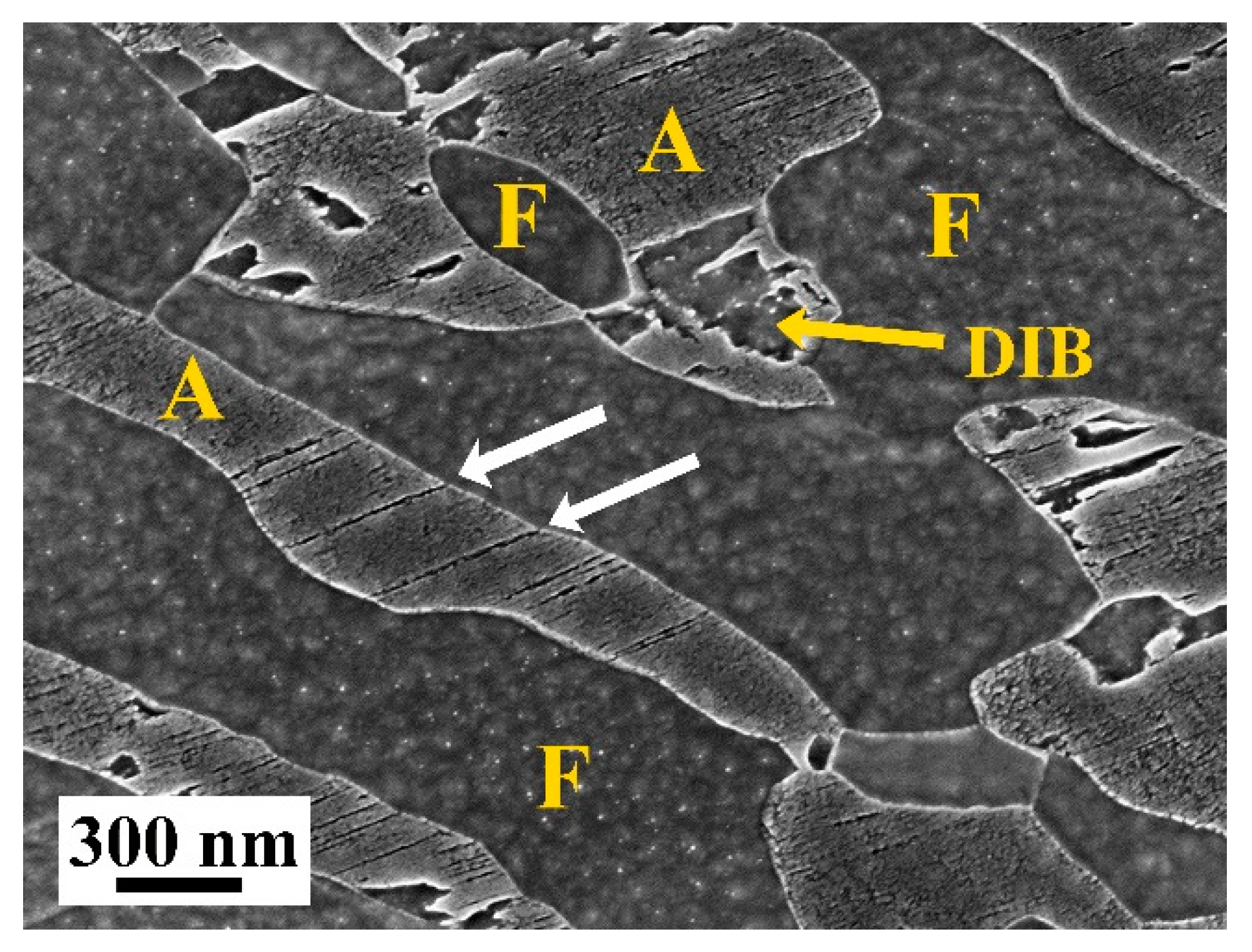 Crystals 13 00328 g009 Crystals 13 00328 g009