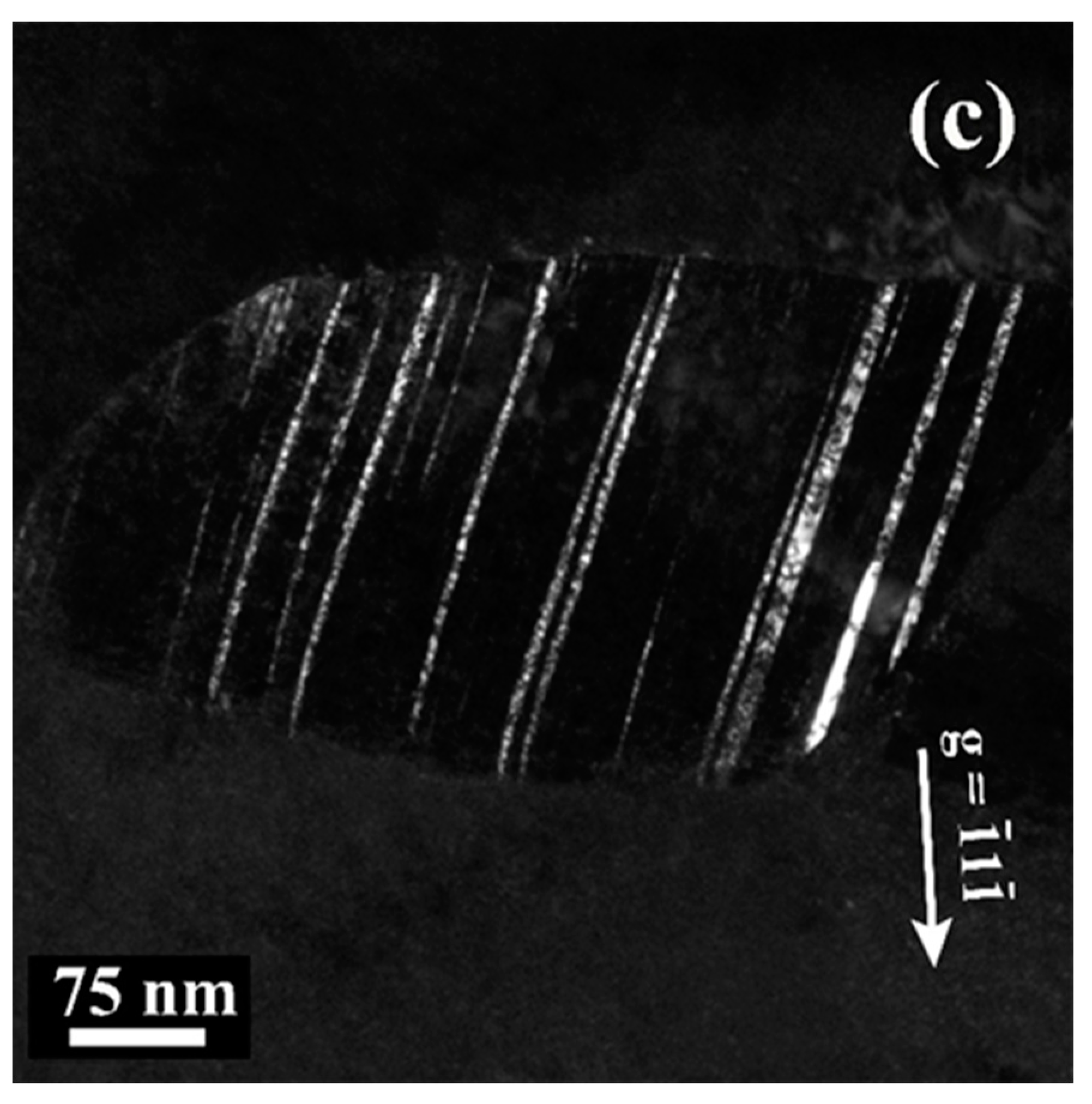 Crystals 13 00328 g010b Crystals 13 00328 g010b