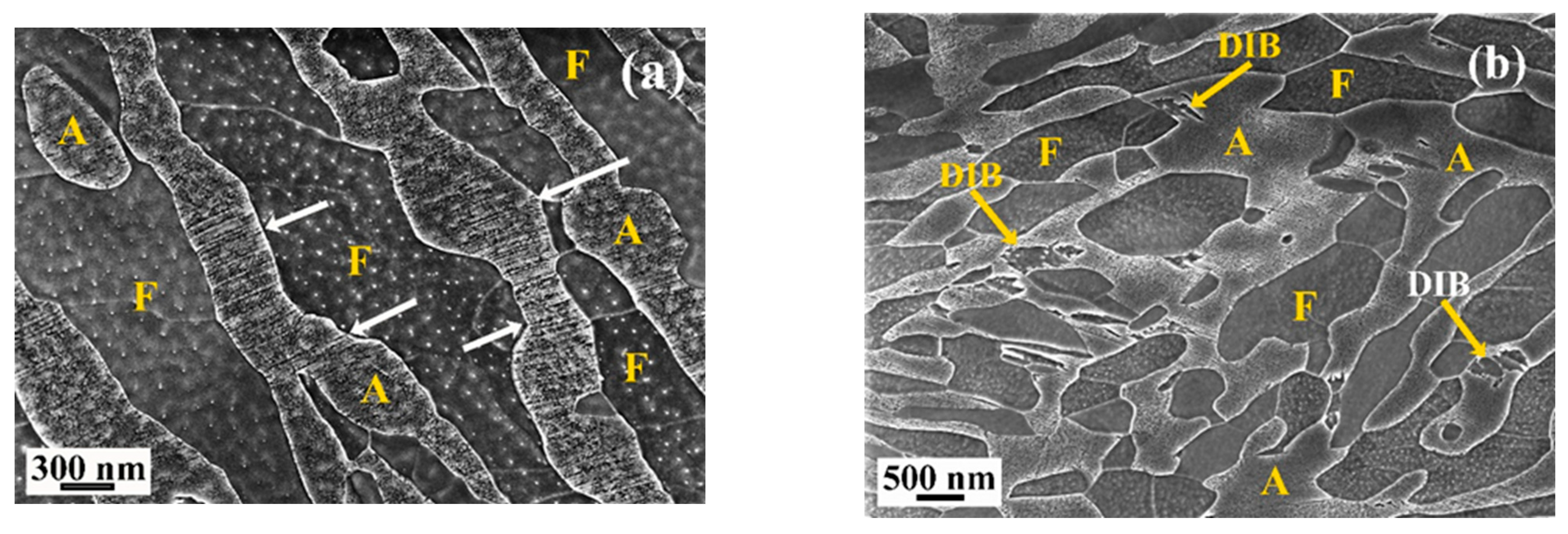 Crystals 13 00328 g011 Crystals 13 00328 g011