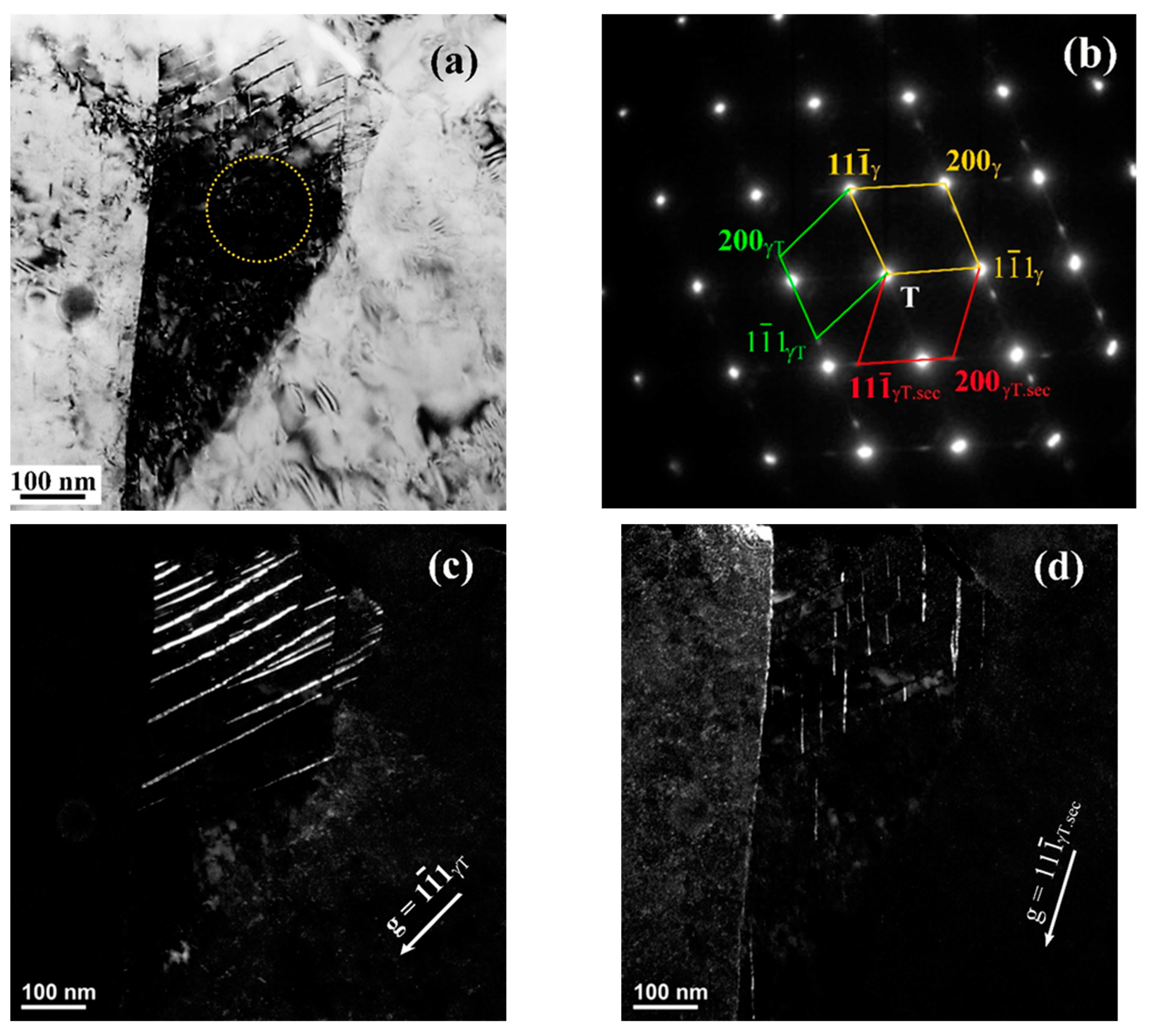 Crystals 13 00328 g012 Crystals 13 00328 g012