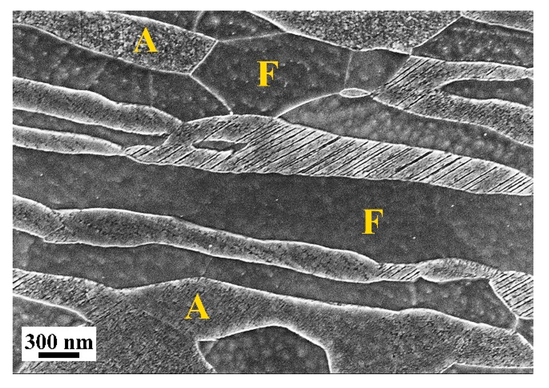 Crystals 13 00328 g013 Crystals 13 00328 g013