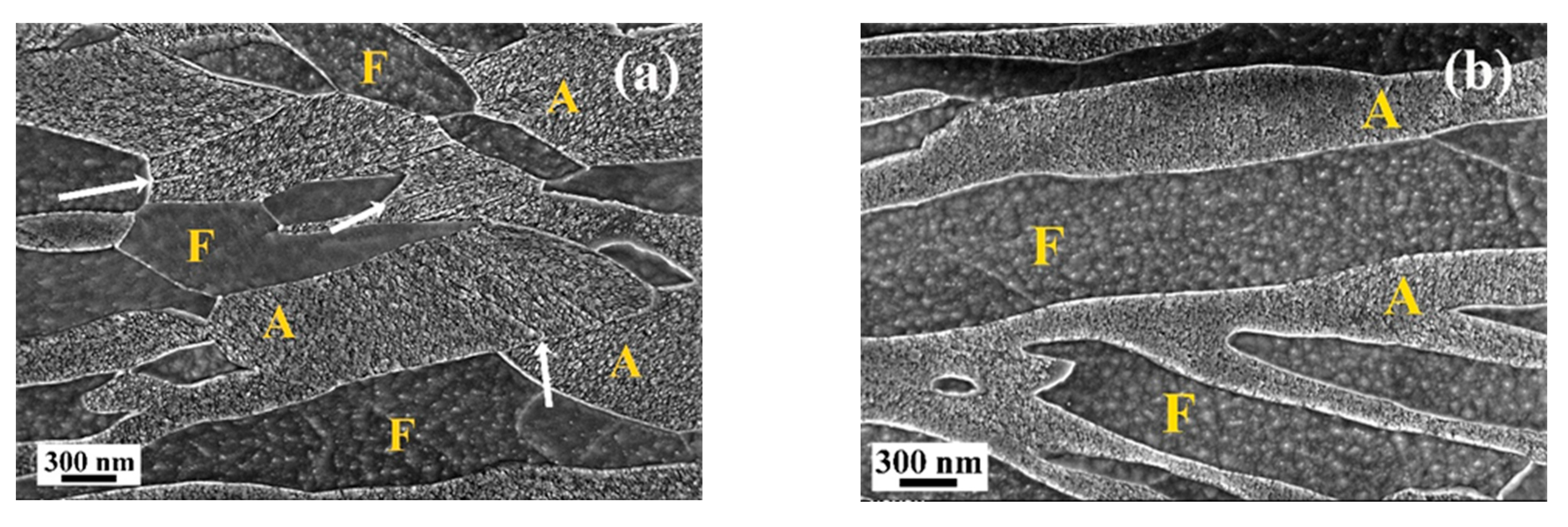 Crystals 13 00328 g014 Crystals 13 00328 g014