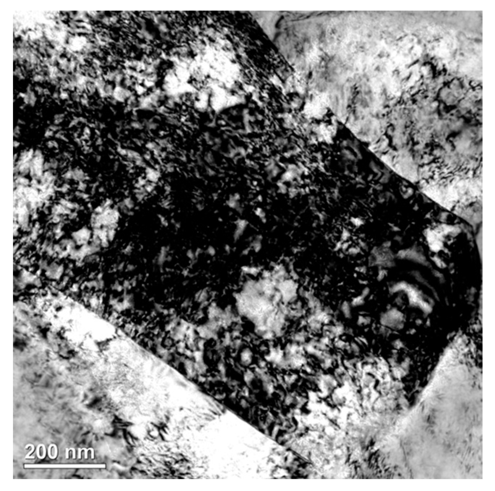 Crystals 13 00328 g015 Crystals 13 00328 g015