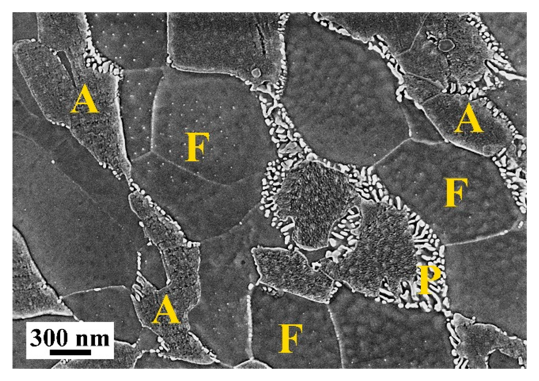 Crystals 13 00328 g016 Crystals 13 00328 g016