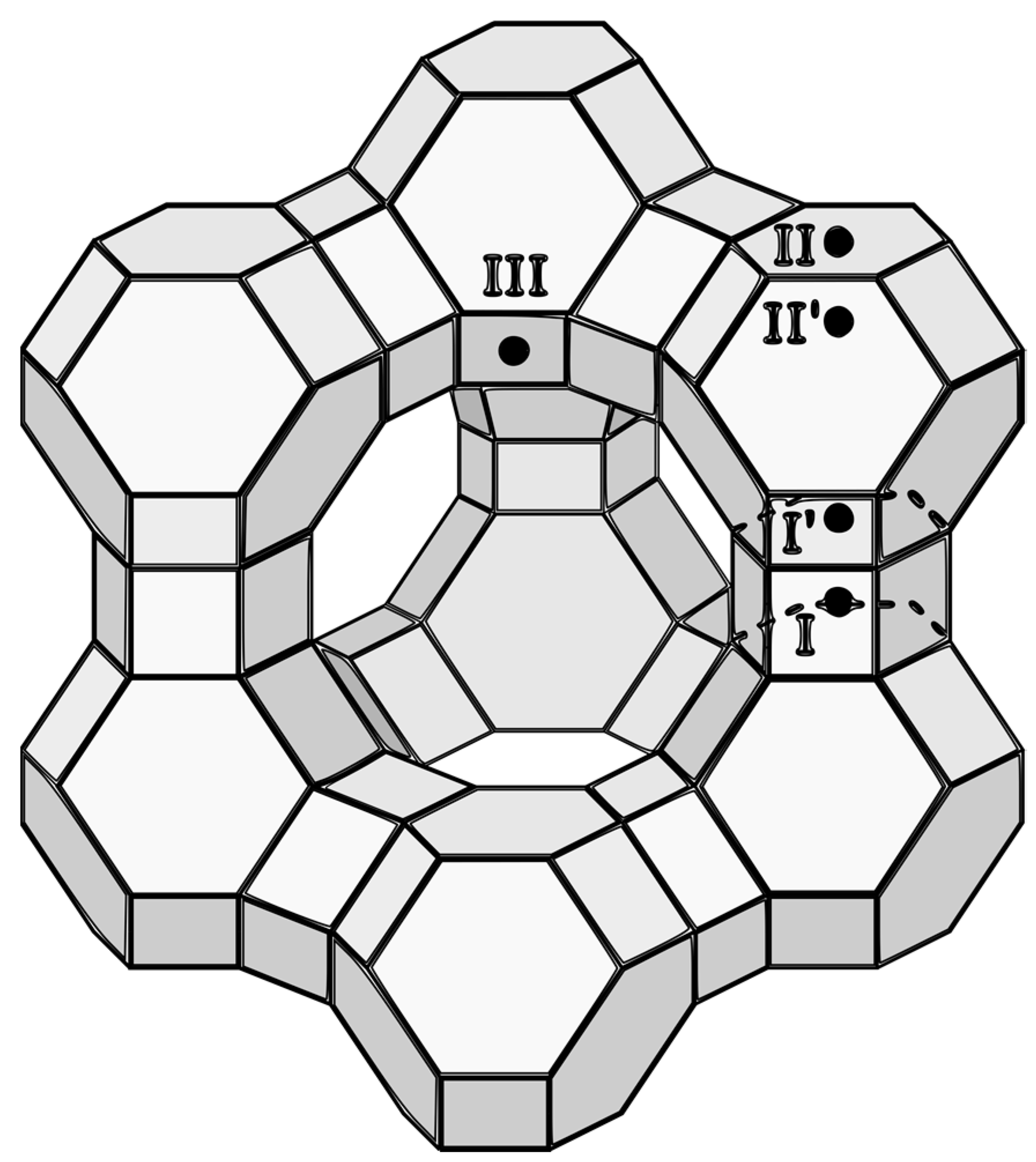 Crystals 13 00332 g004