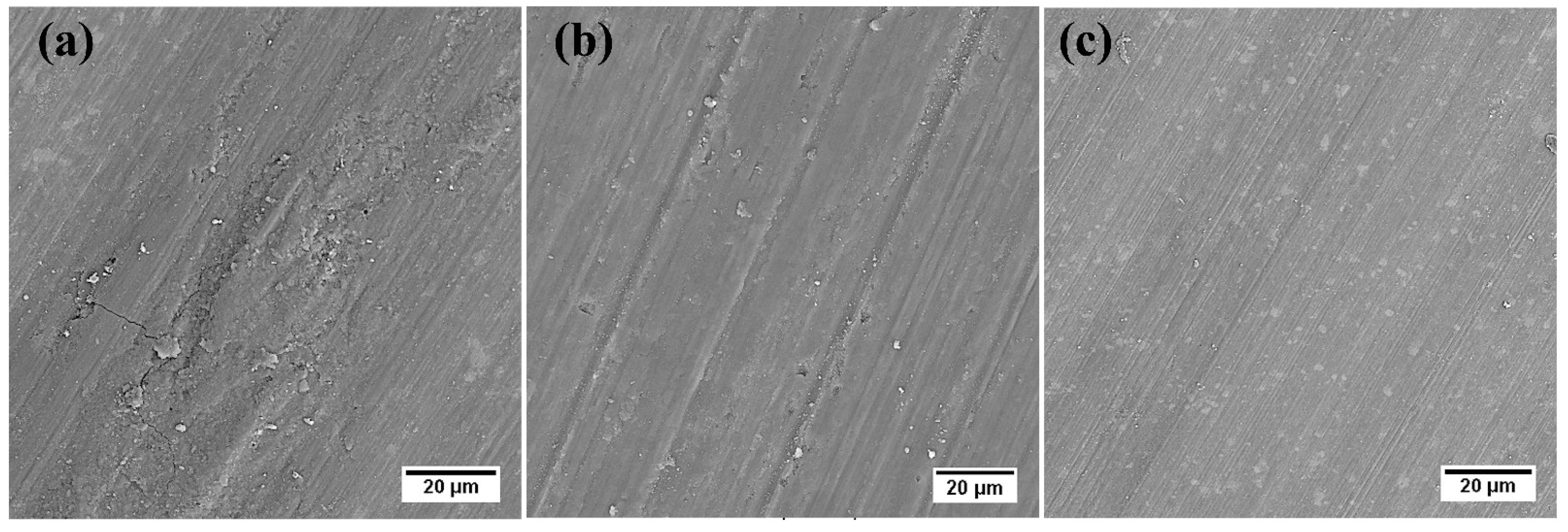 Crystals 13 00335 g009 Crystals 13 00335 g009