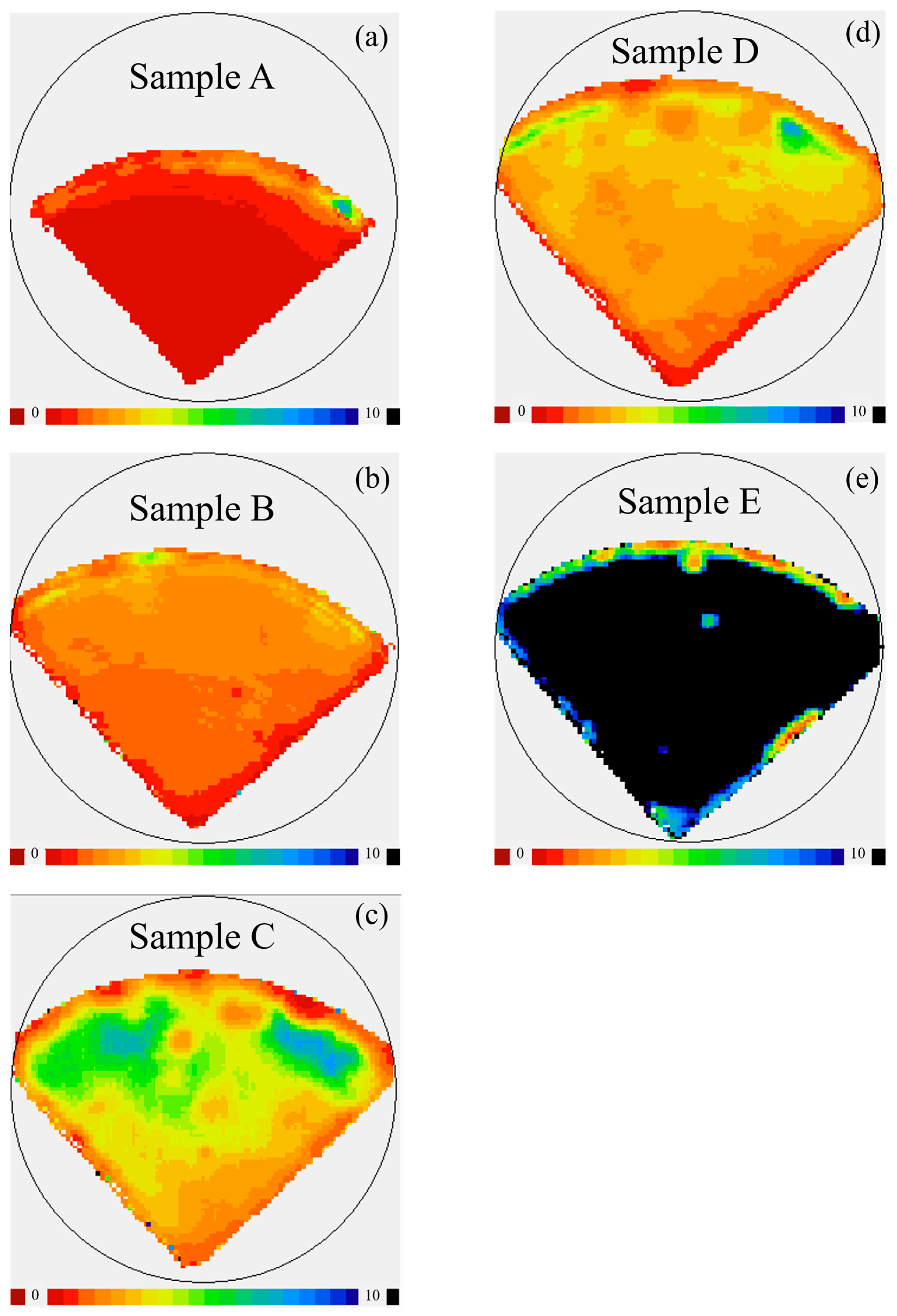 Crystals 13 00336 g006