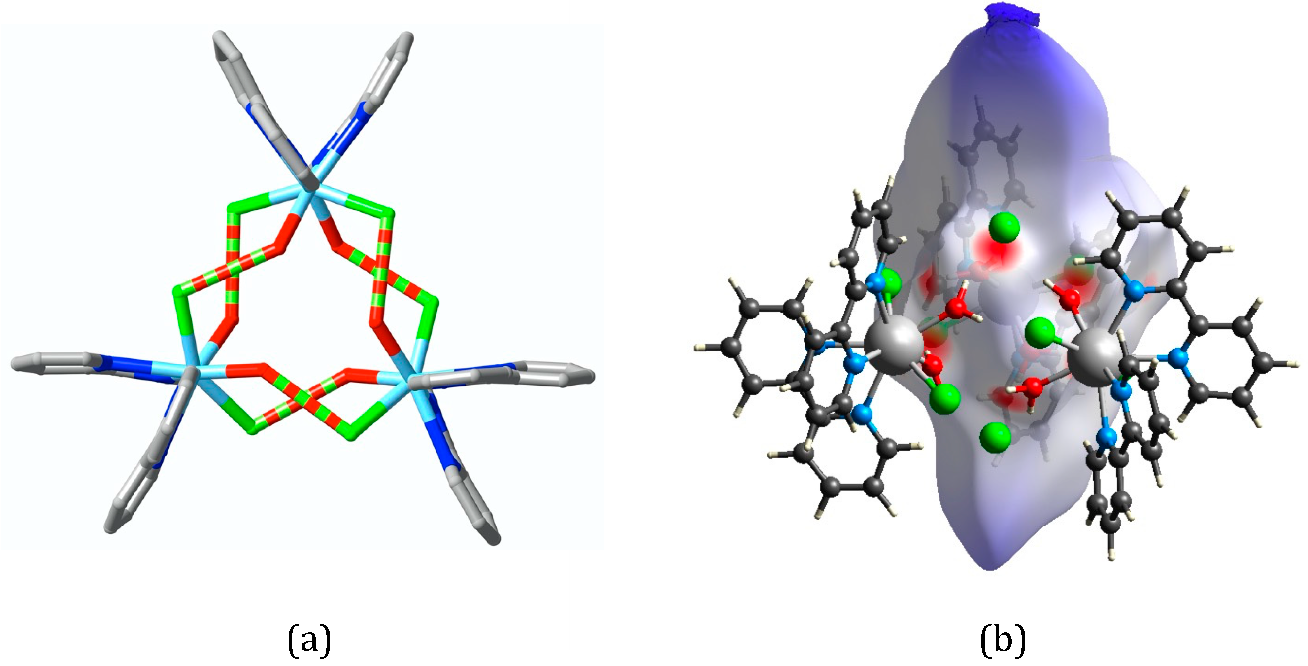 Crystals 13 00337 g002