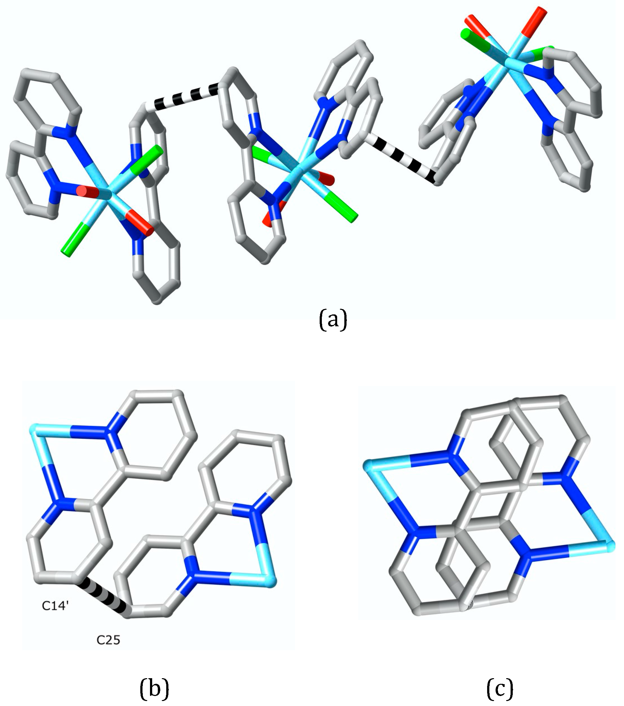 Crystals 13 00337 g003