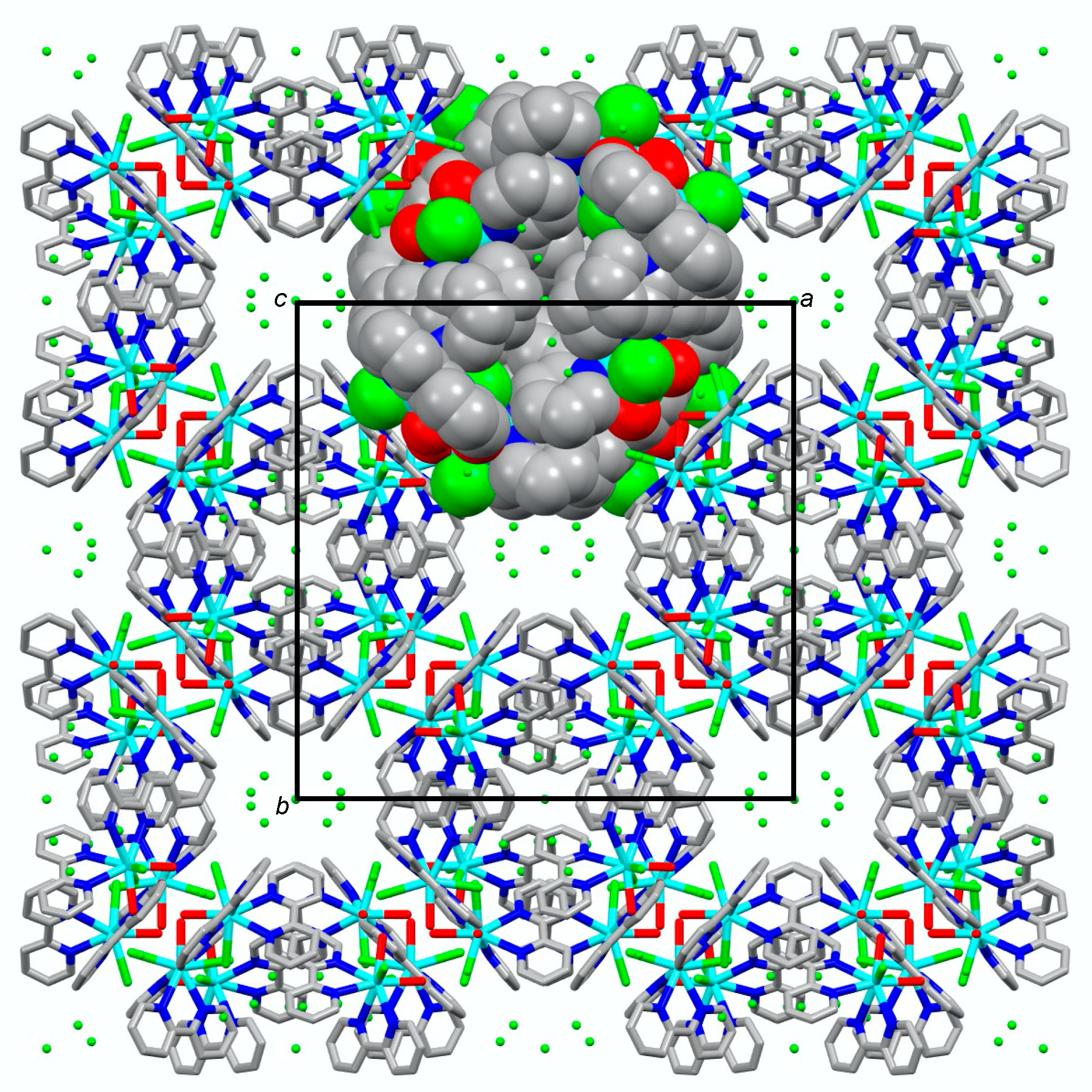 Crystals 13 00337 g004