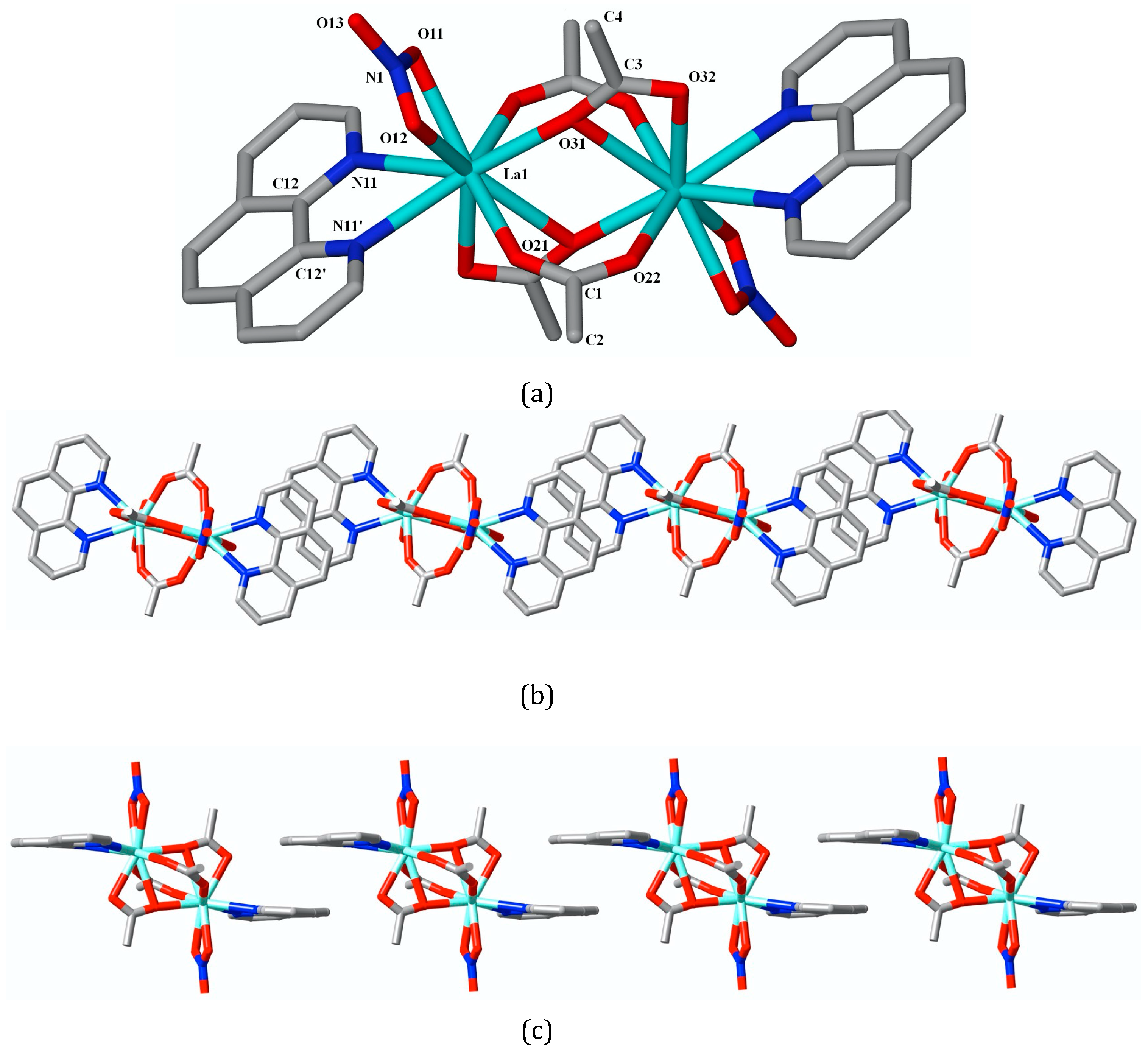 Crystals 13 00337 g005