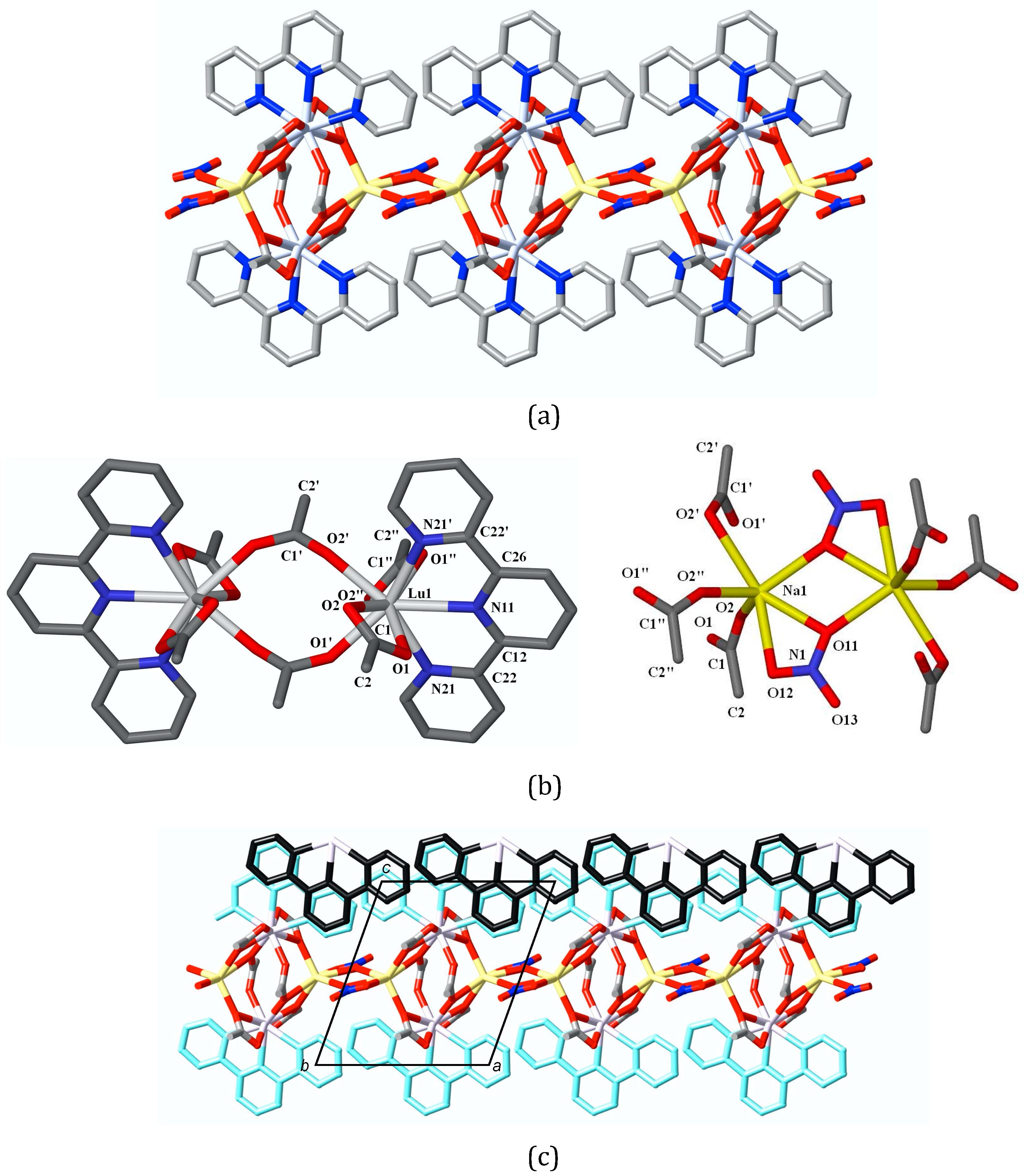 Crystals 13 00337 g006