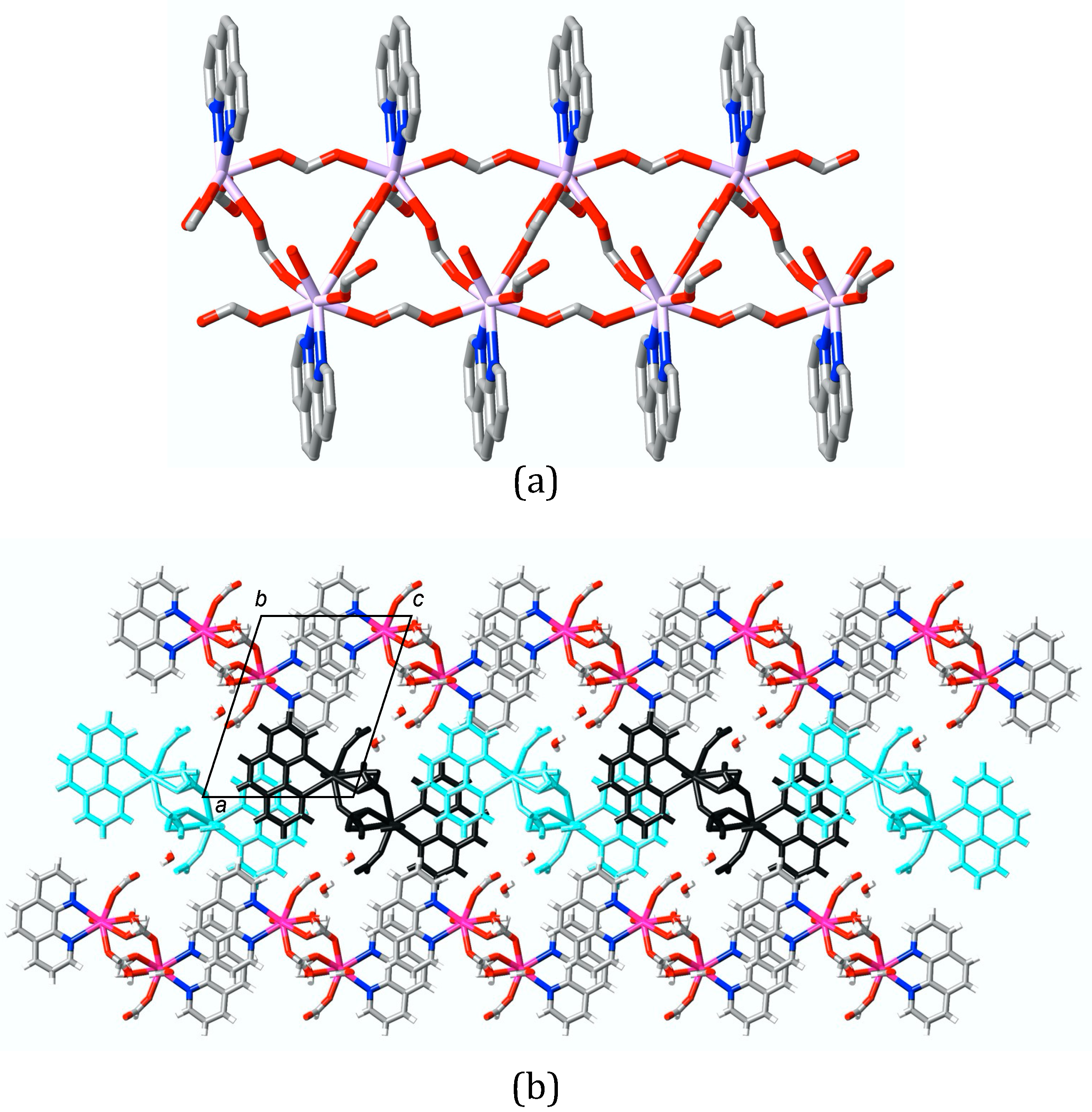 Crystals 13 00337 g007