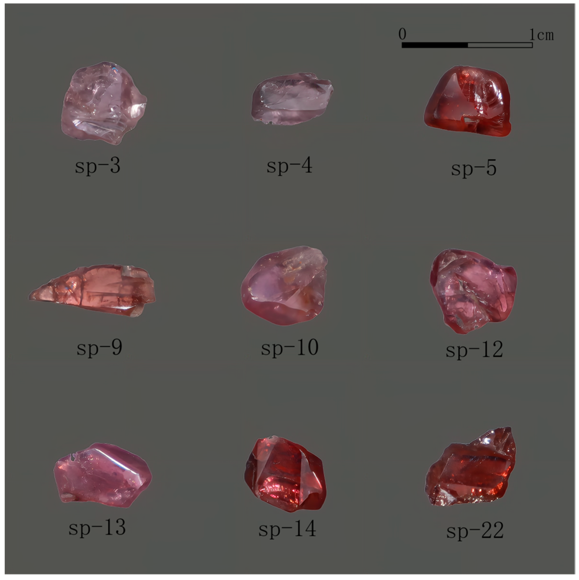 Crystals 13 00339 g001