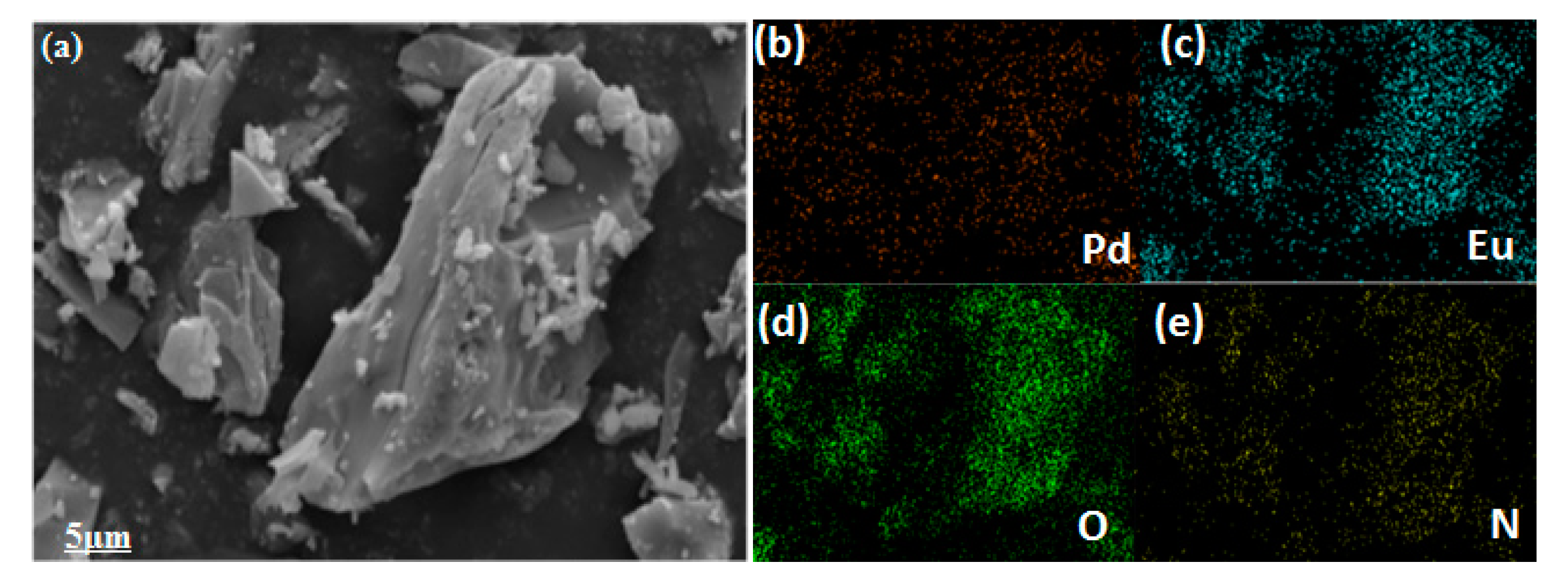 Crystals 13 00341 g003