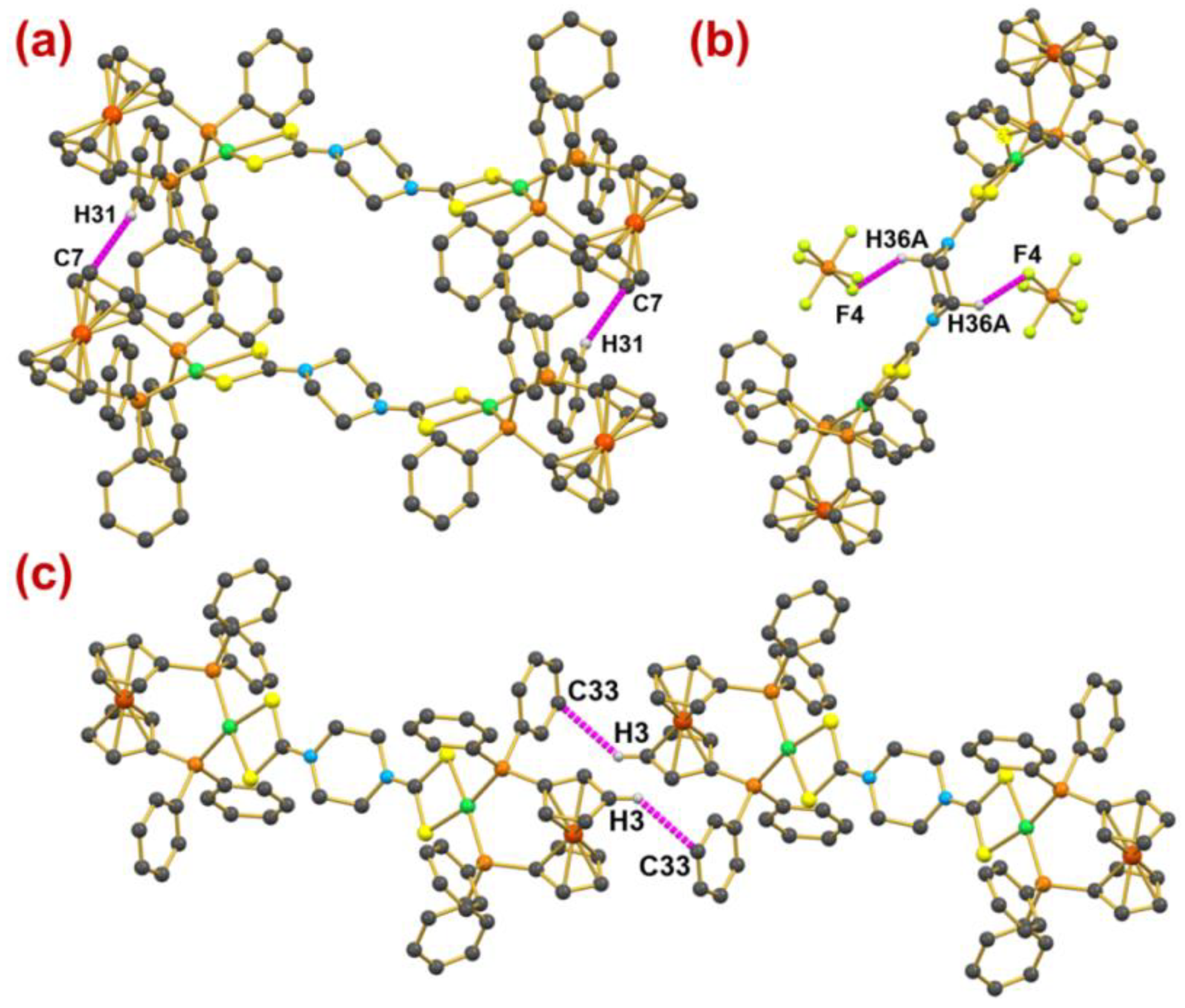 Crystals 13 00343 g003 Crystals 13 00343 g003