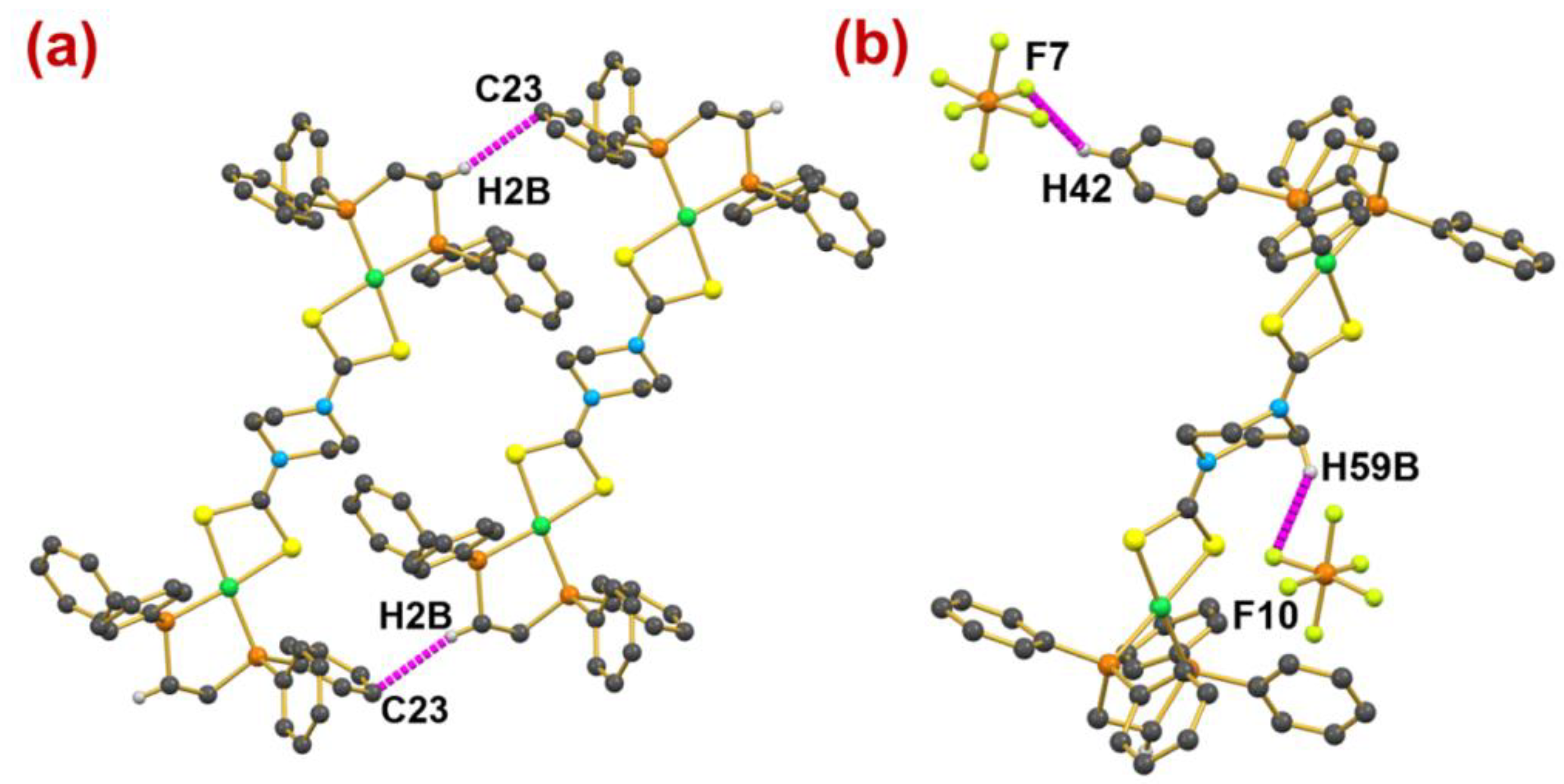 Crystals 13 00343 g004 Crystals 13 00343 g004