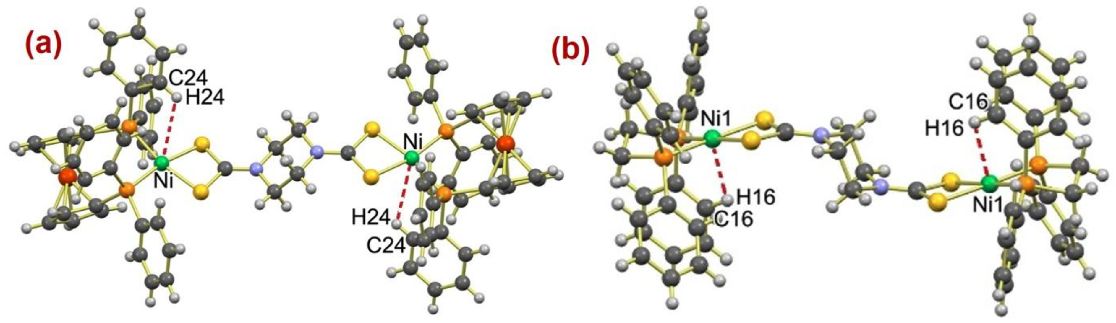 Crystals 13 00343 g005 Crystals 13 00343 g005