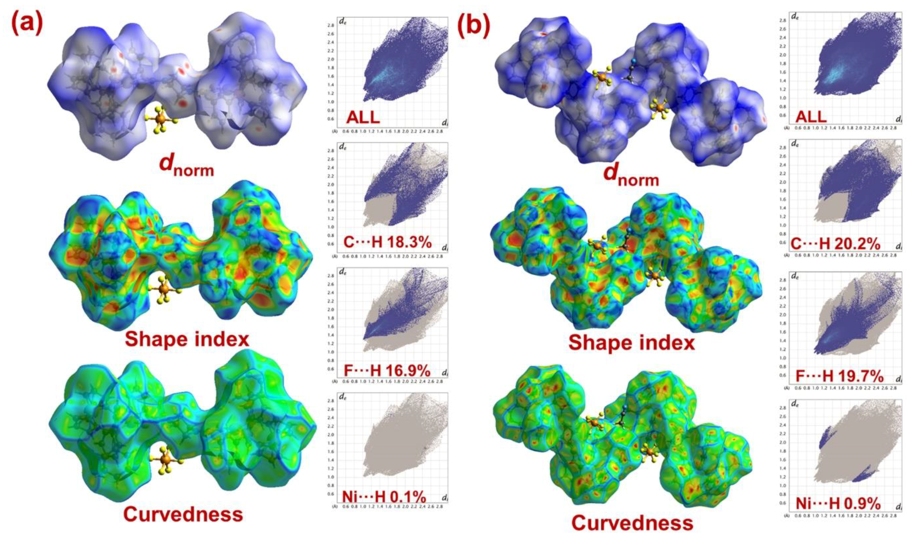 Crystals 13 00343 g006 Crystals 13 00343 g006