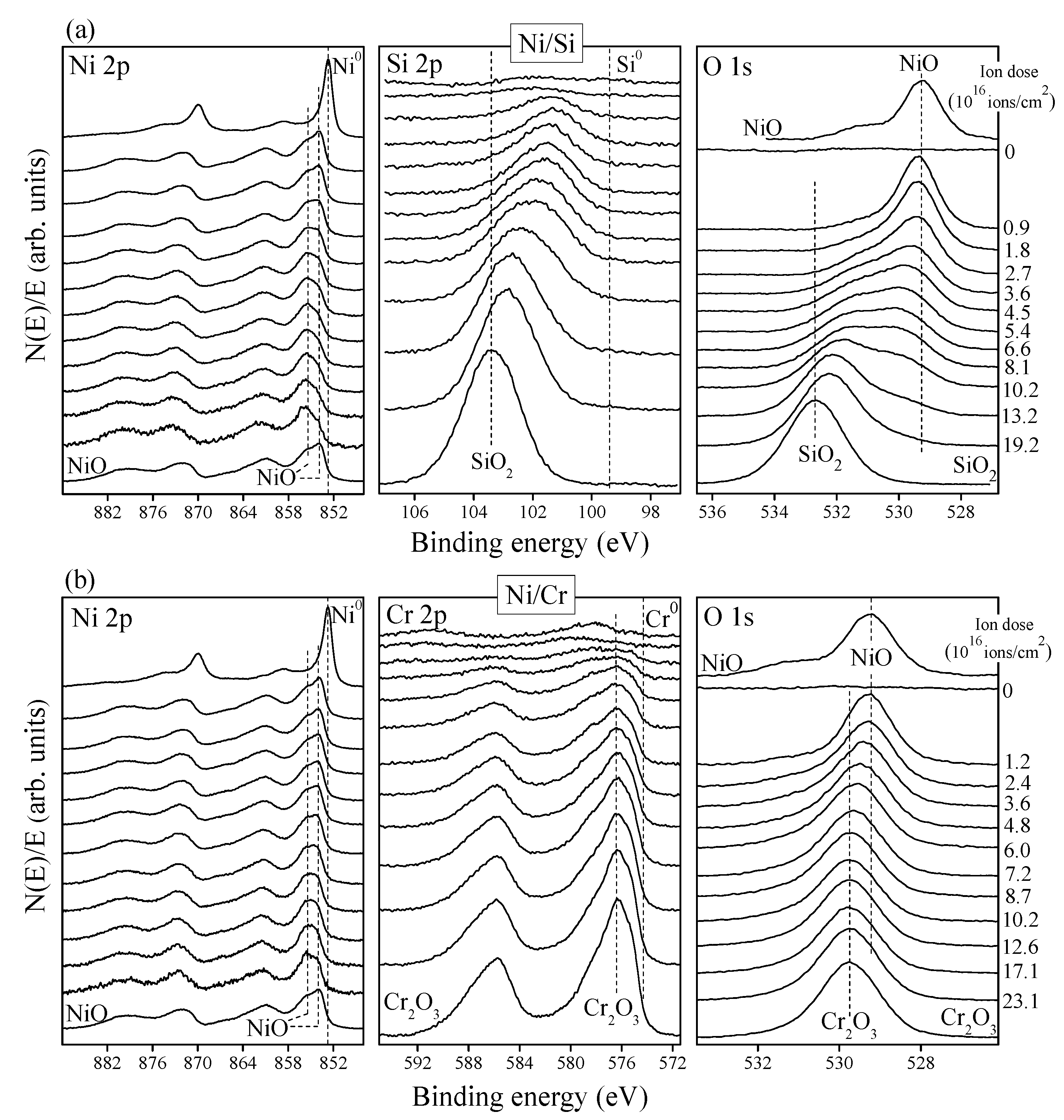 Crystals 13 00345 g001