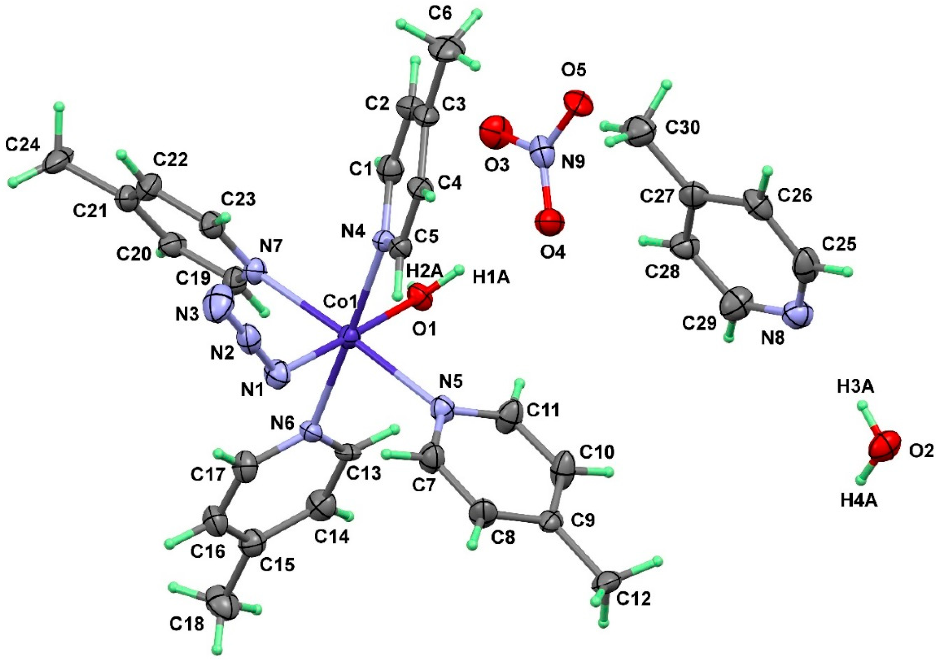 Crystals 13 00346 g002