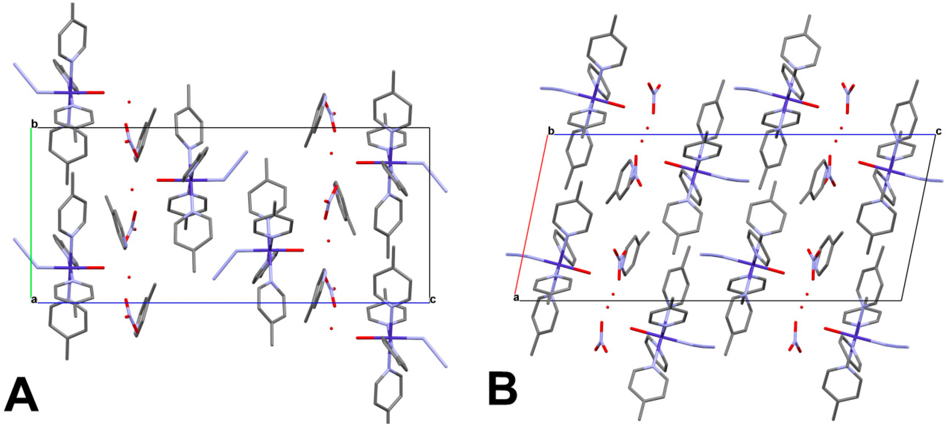 Crystals 13 00346 g004
