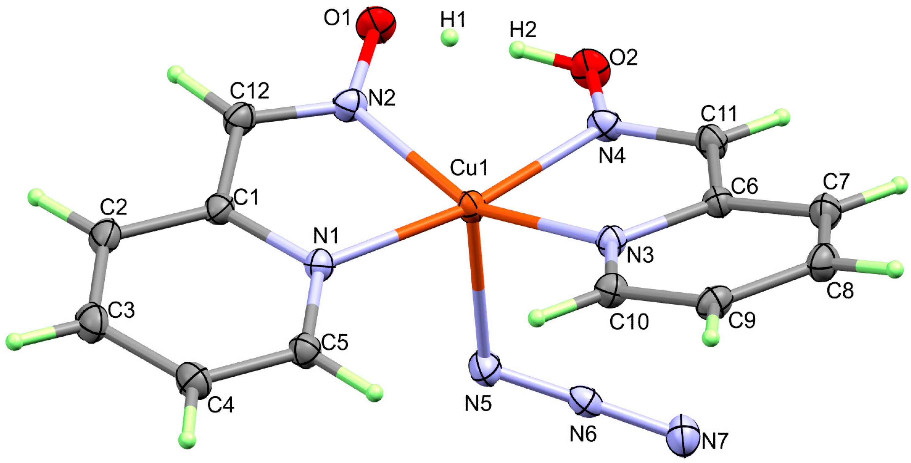 Crystals 13 00346 g005
