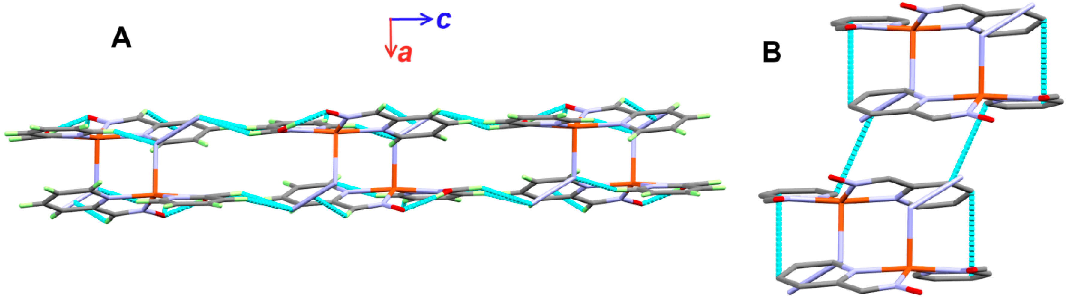 Crystals 13 00346 g007