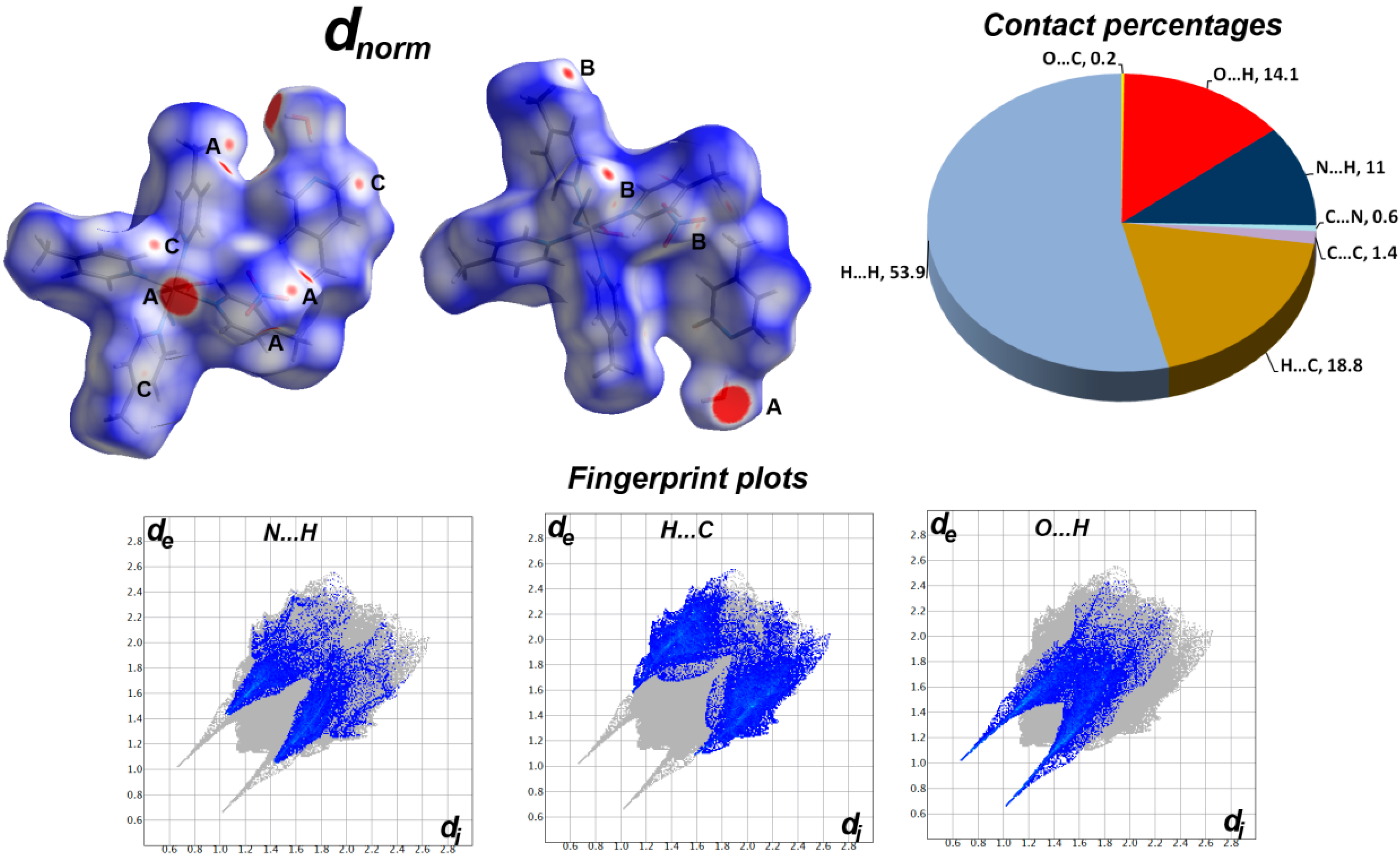 Crystals 13 00346 g008