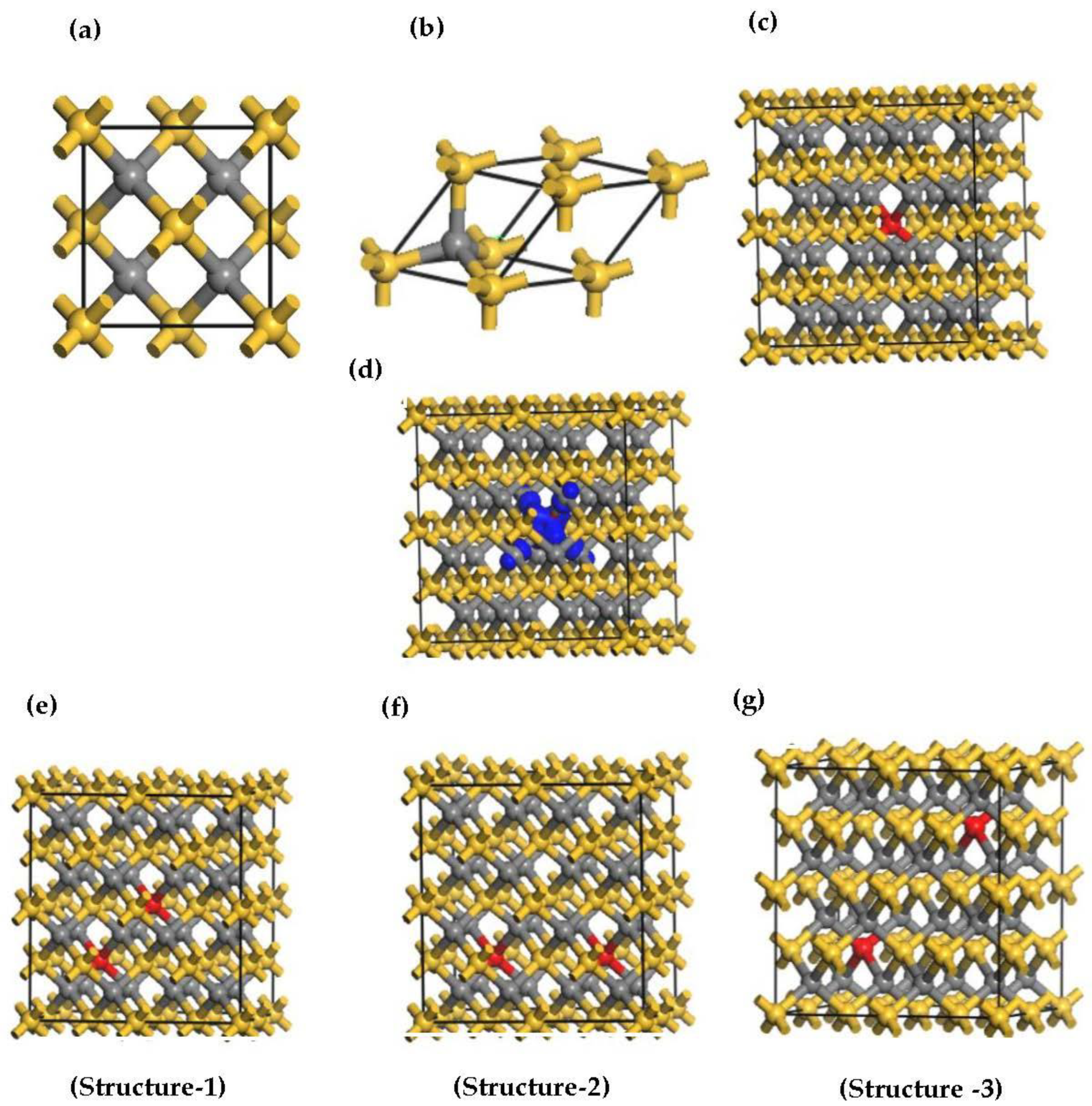 Crystals 13 00348 g002