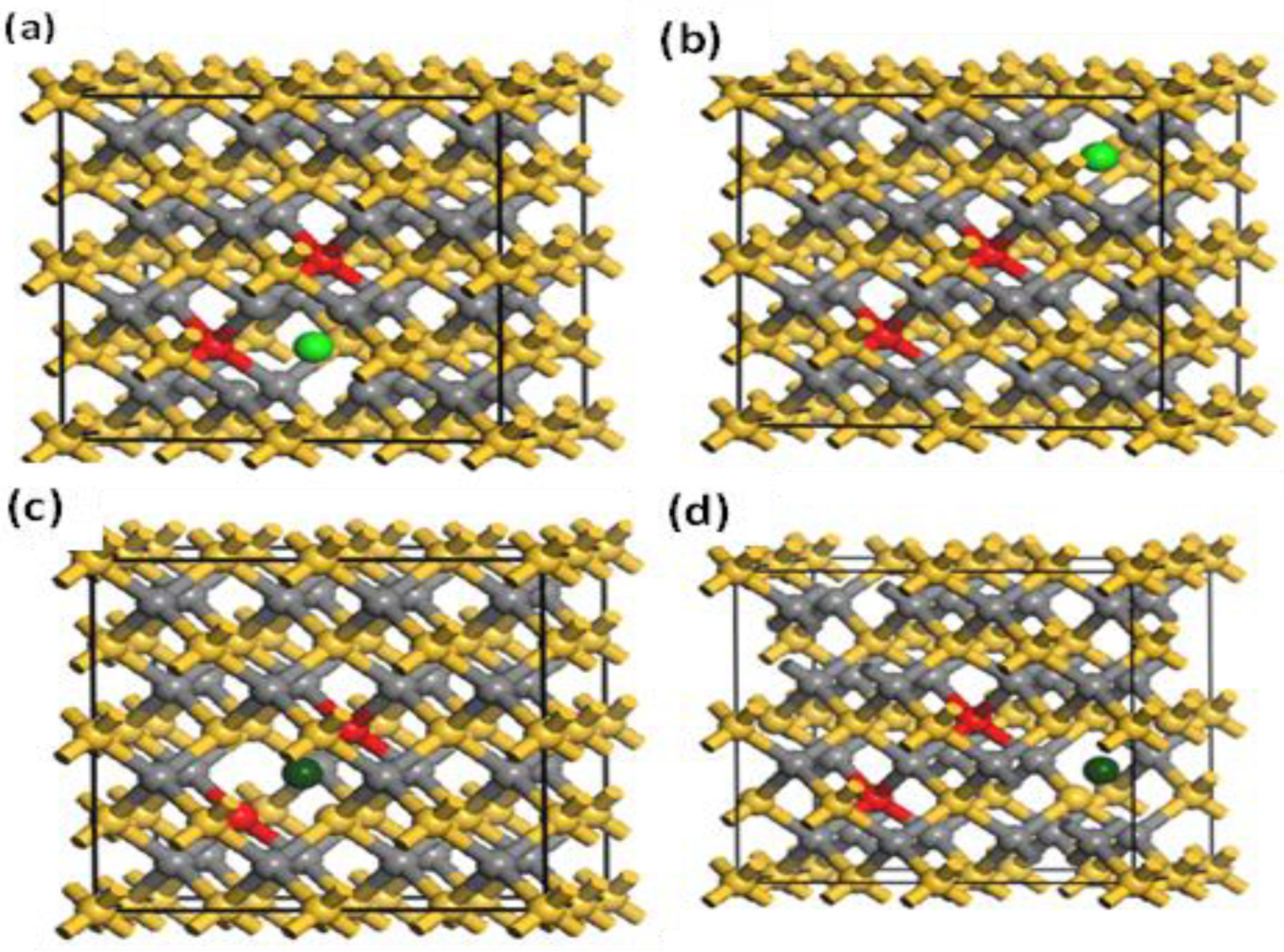 Crystals 13 00348 g009