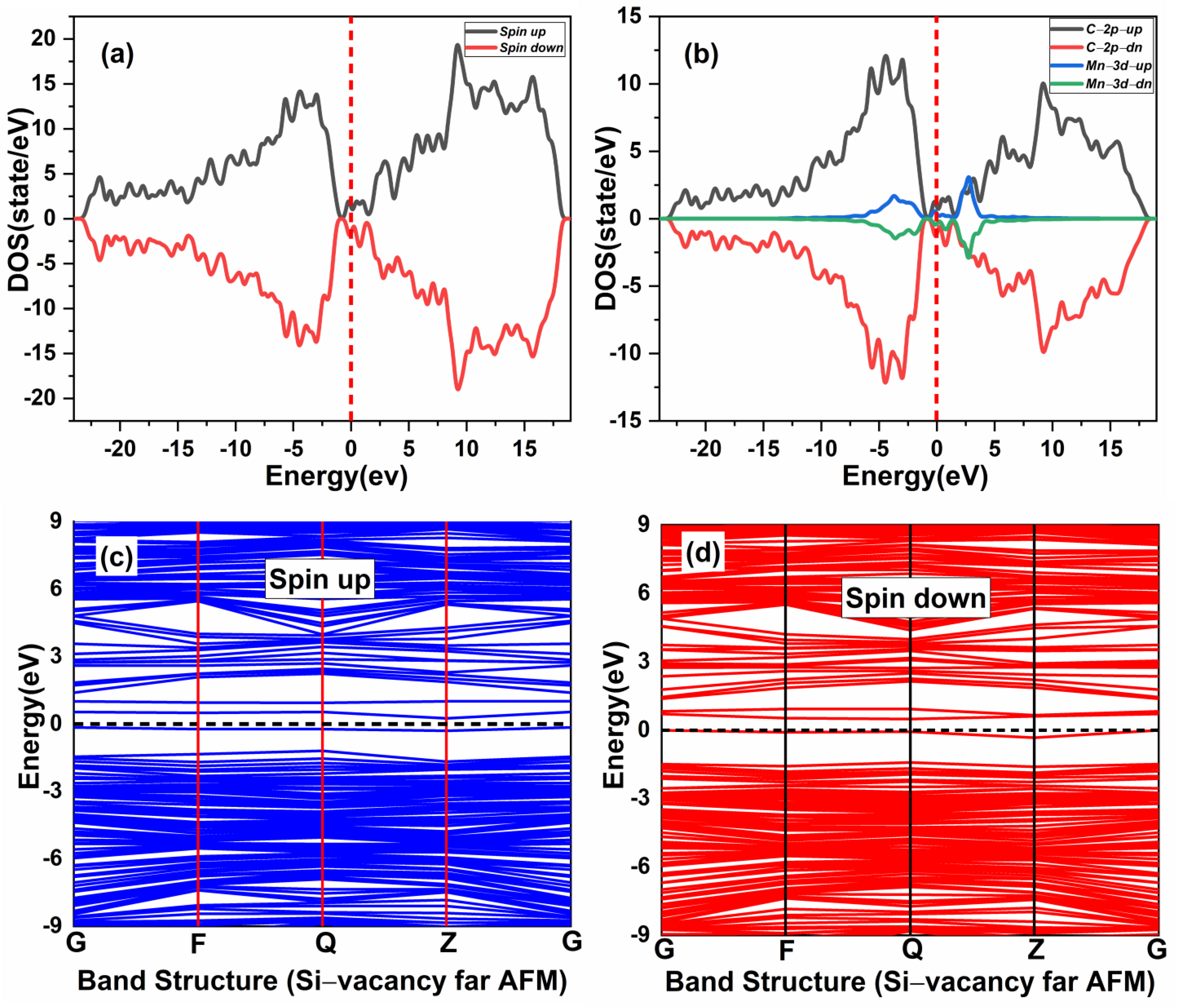 Crystals 13 00348 g012