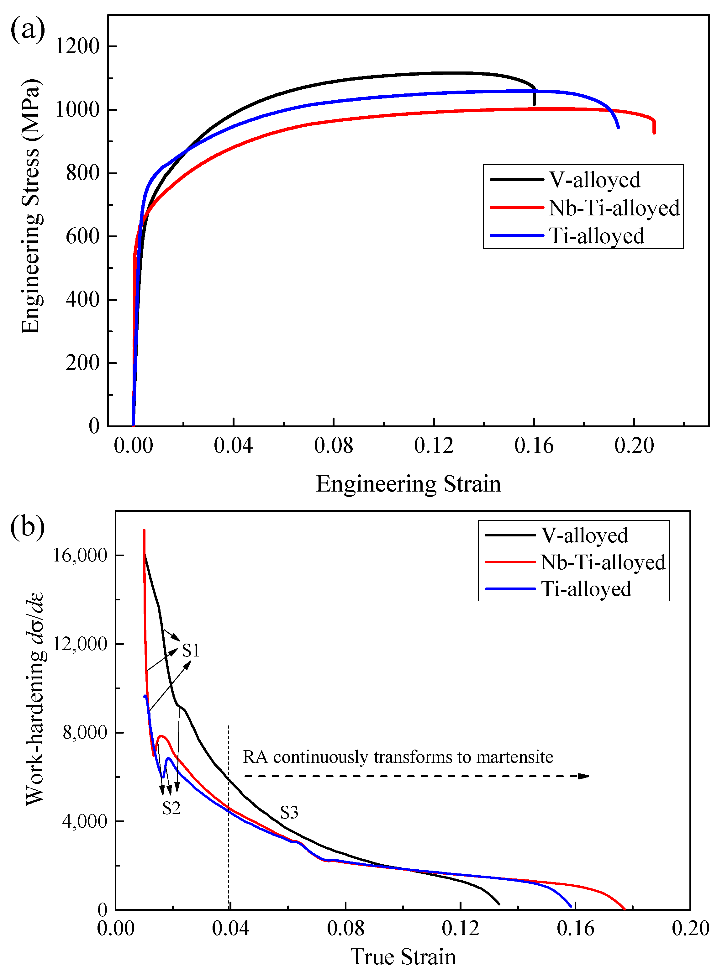 Crystals 13 00351 g005