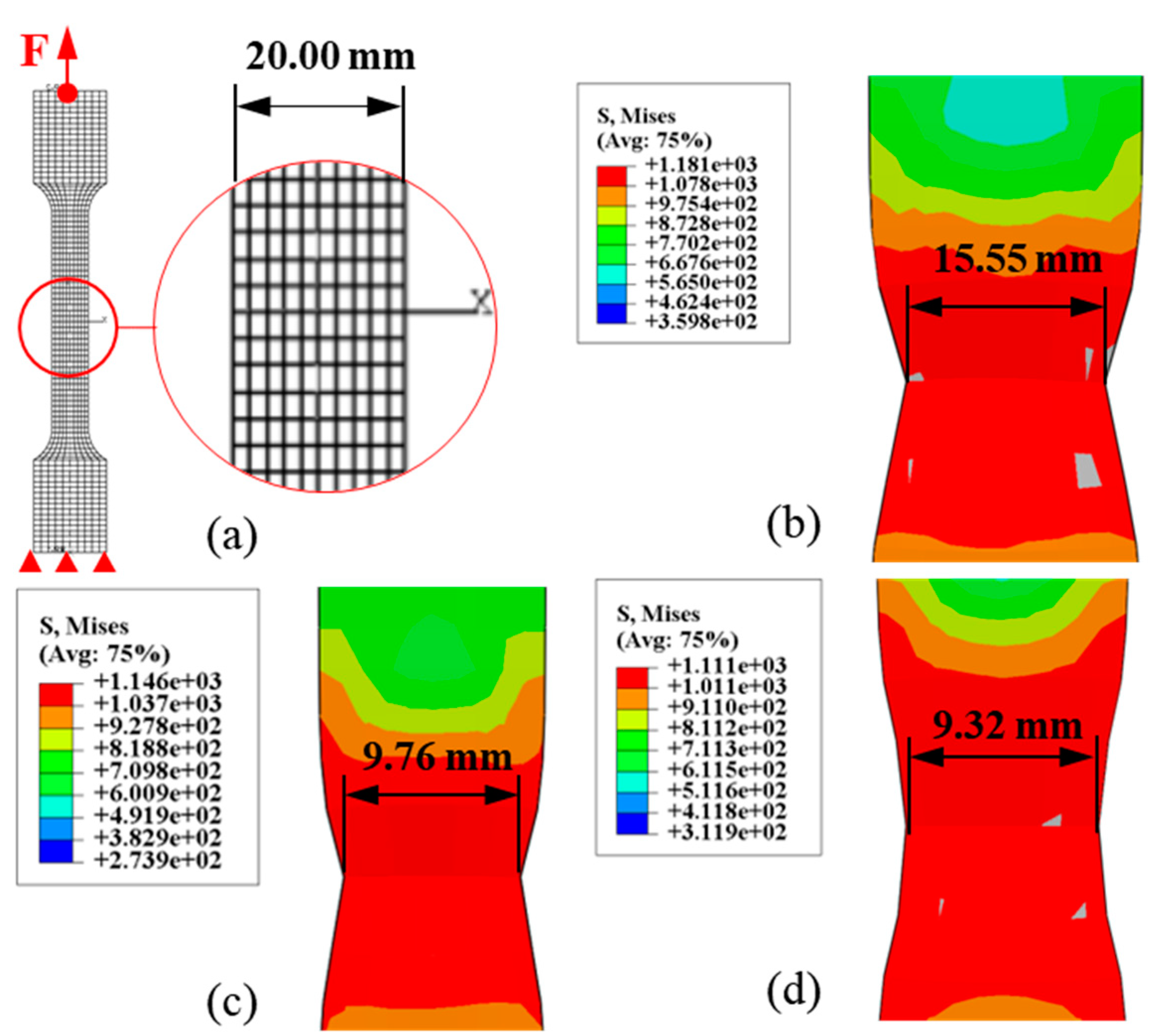 Crystals 13 00351 g007