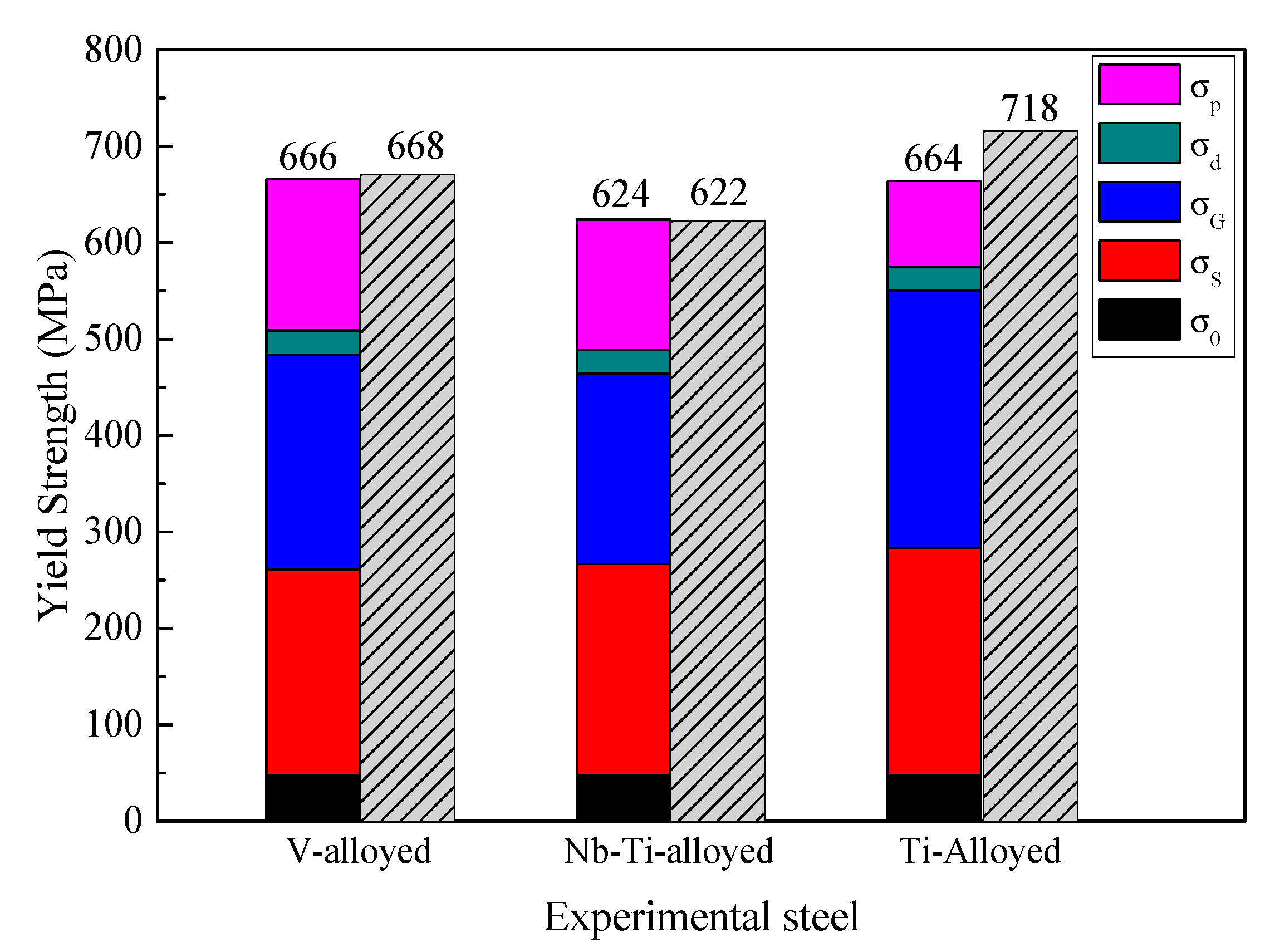 Crystals 13 00351 g009