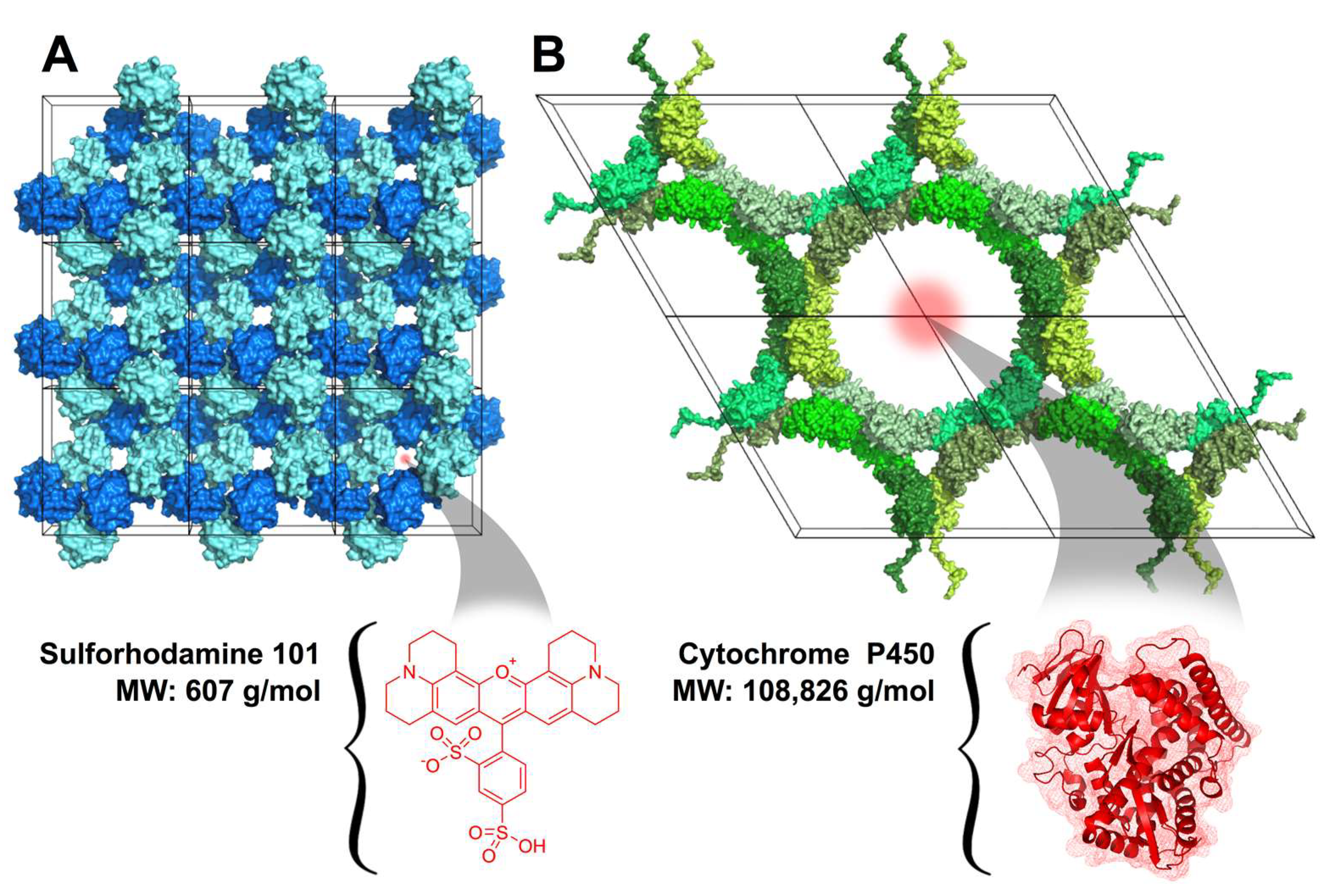 Crystals 13 00352 g001