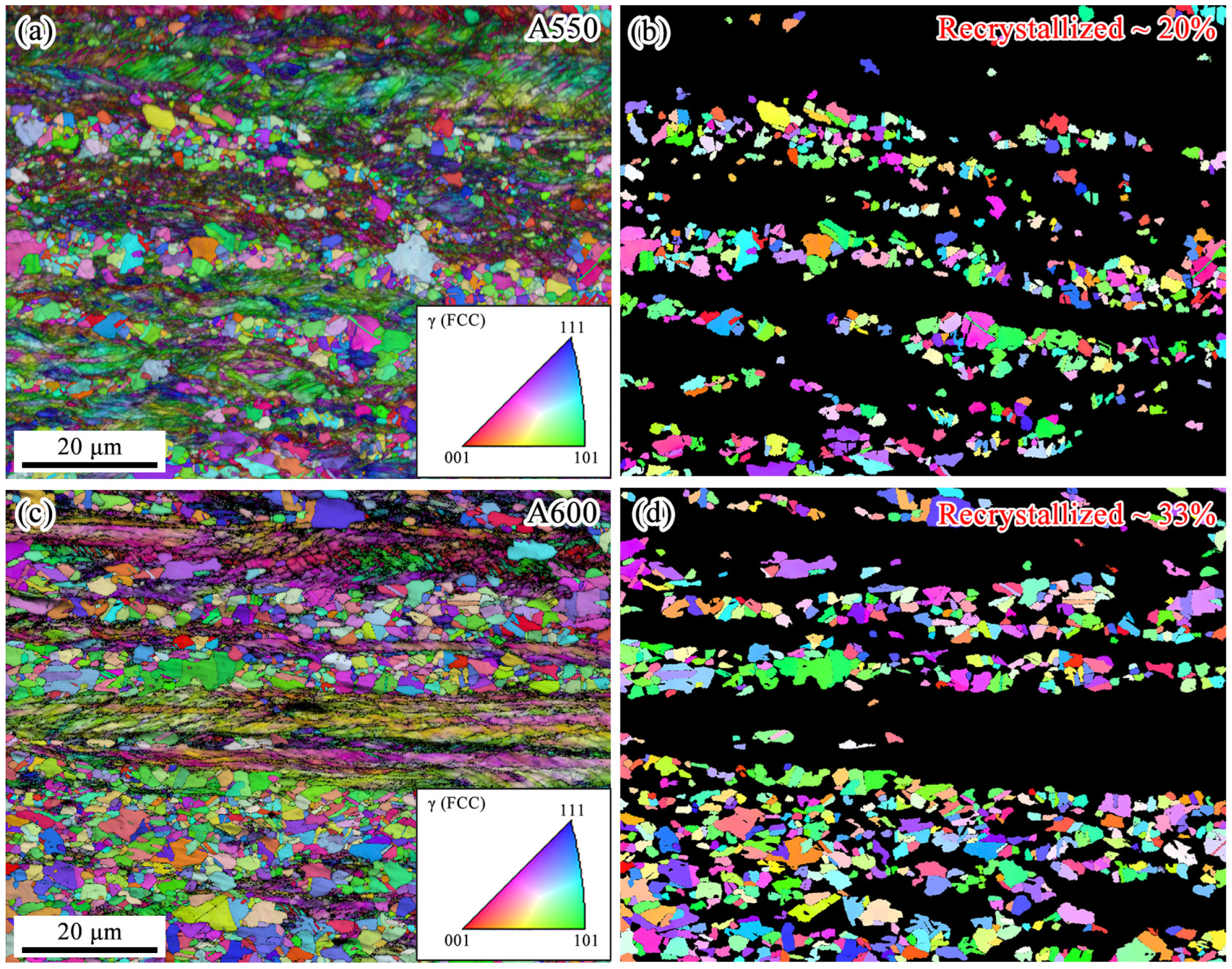 Crystals 13 00353 g002