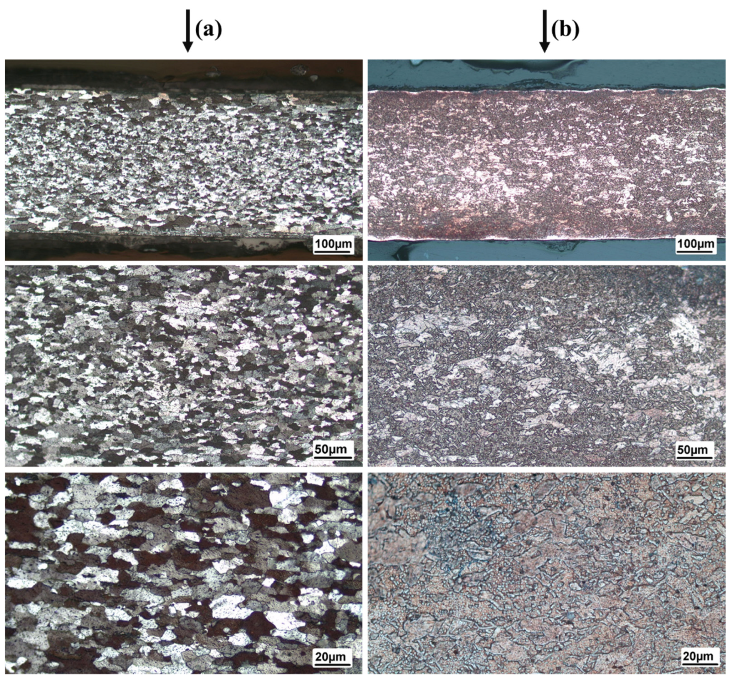 Crystals 13 00354 g002 Crystals 13 00354 g002
